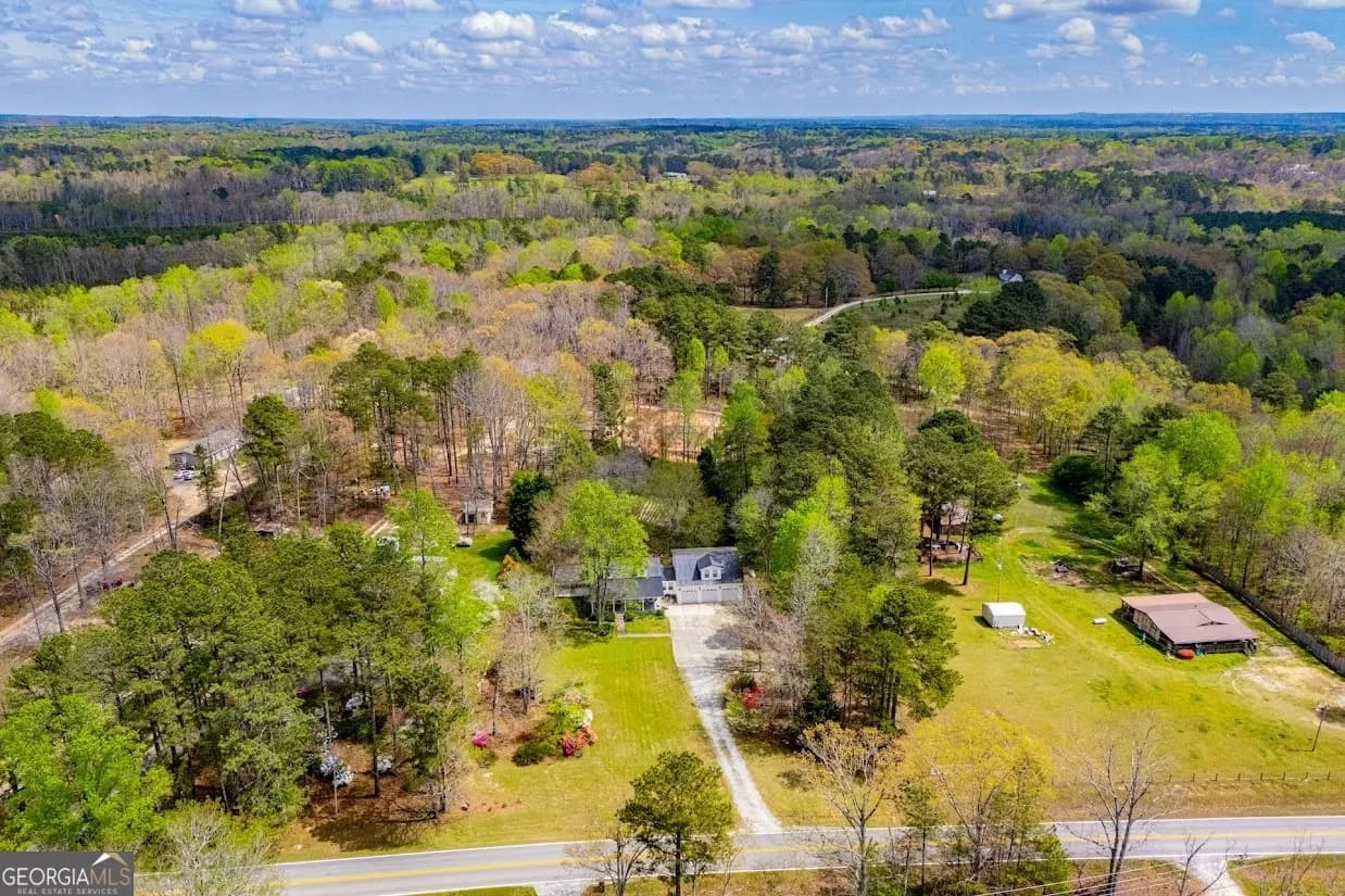 1011 Rainey Rd — photo 86 of 90