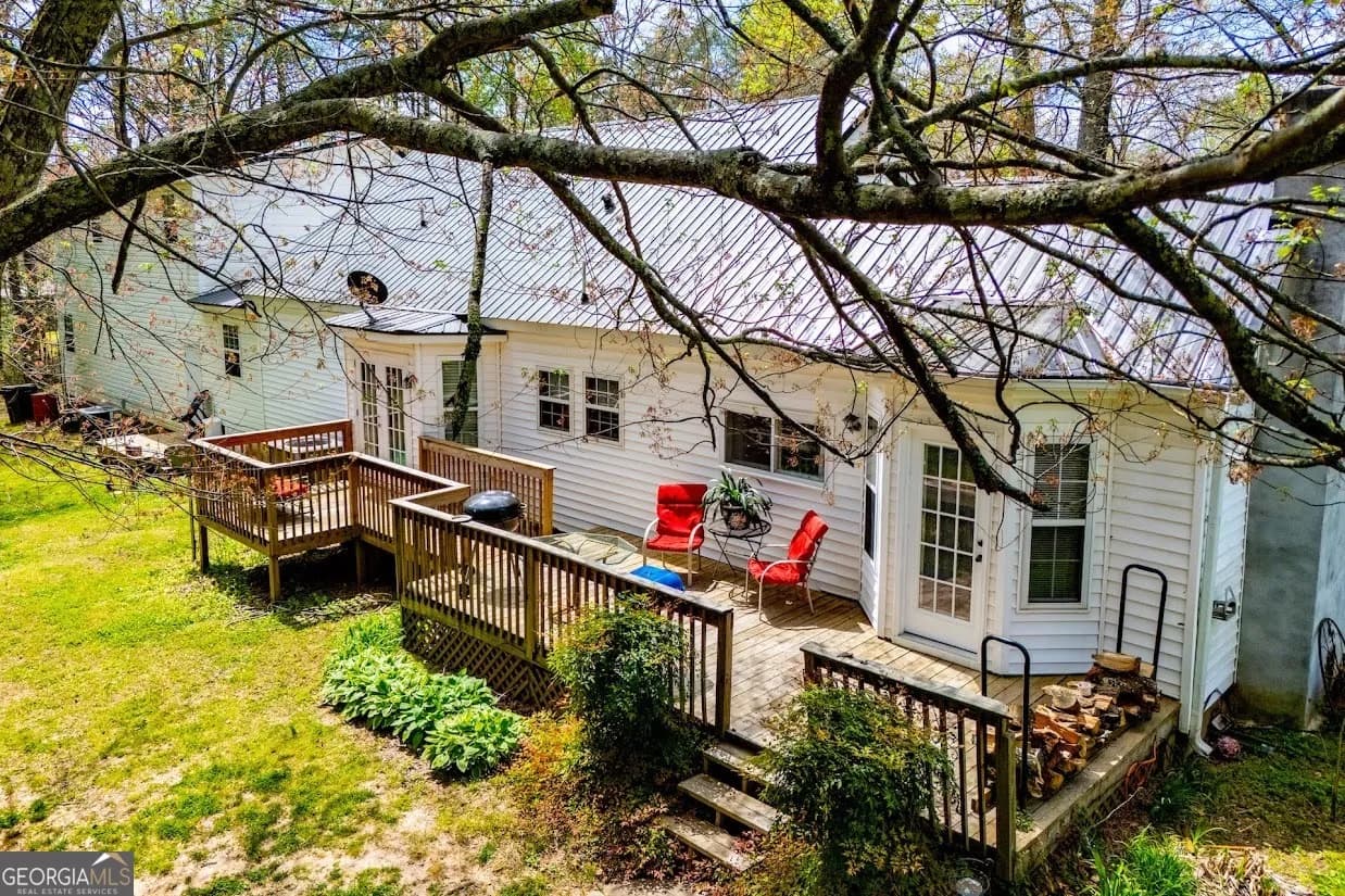1011 Rainey Rd — photo 48 of 90