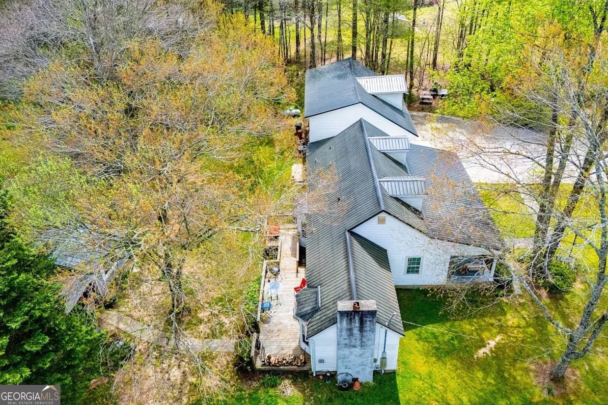 1011 Rainey Rd — photo 81 of 90