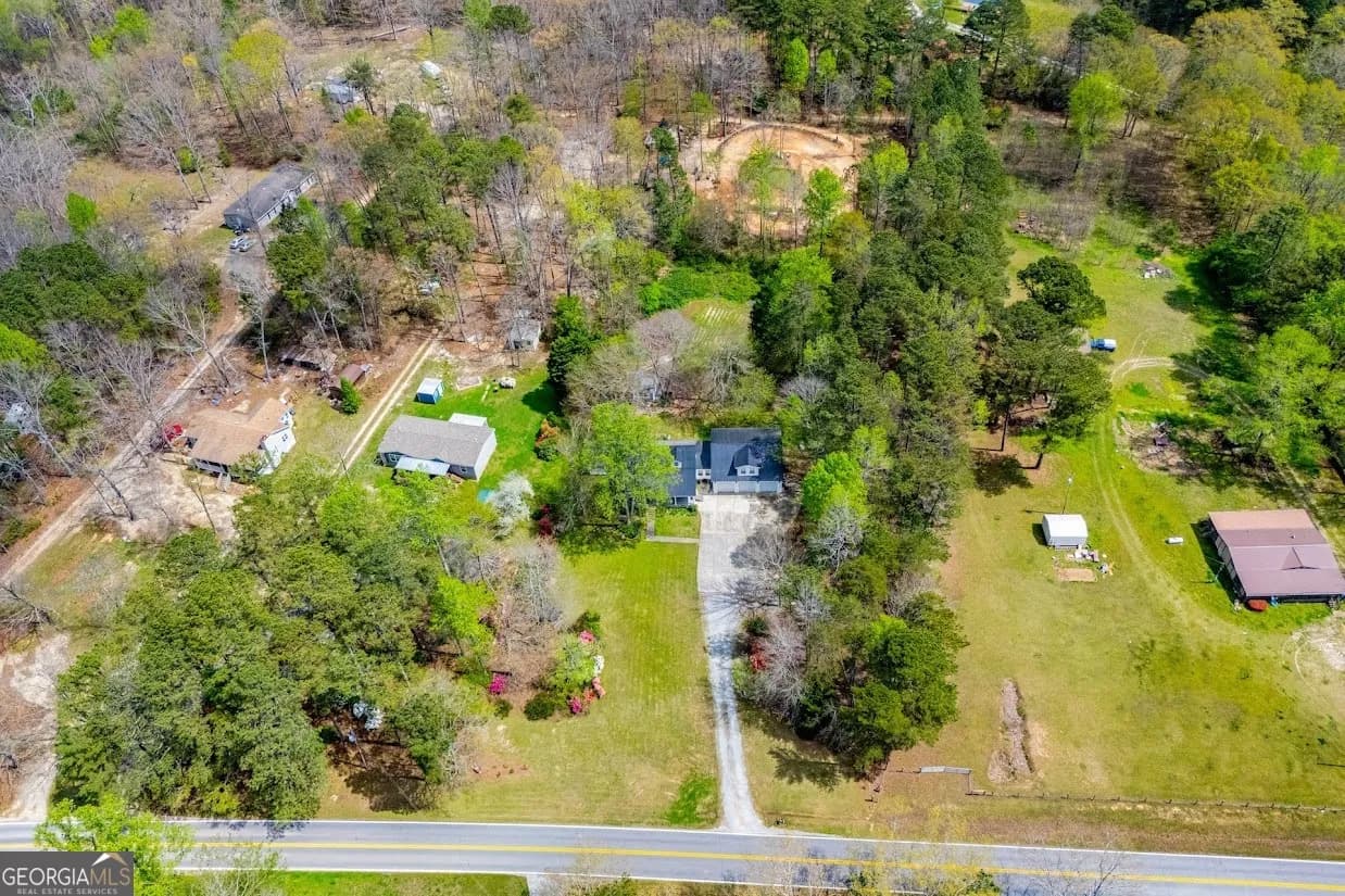 1011 Rainey Rd — photo 87 of 90