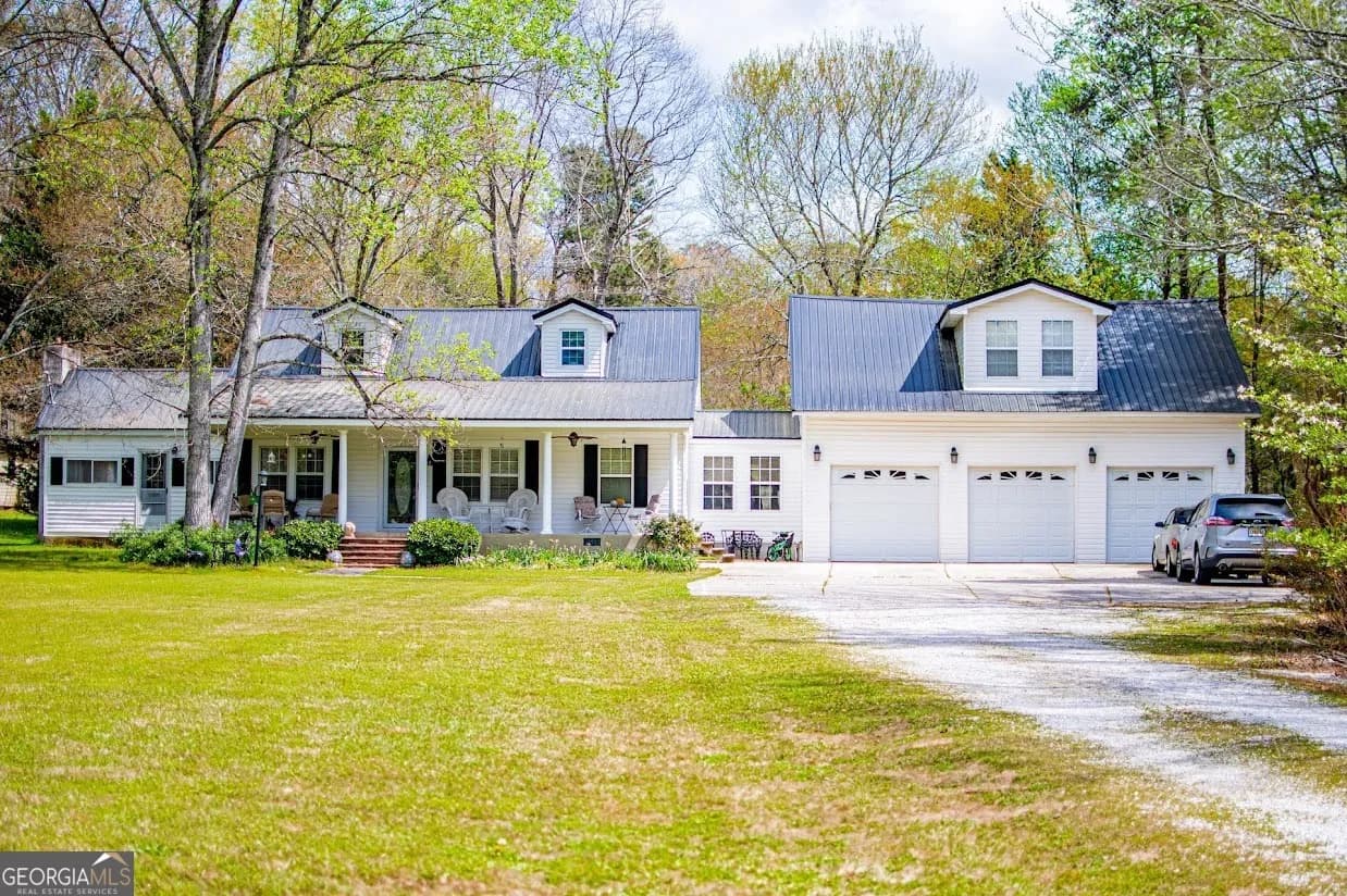 1011 Rainey Rd — photo 45 of 90