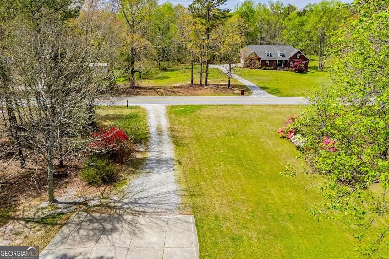 1011 Rainey Rd — photo 47 of 90