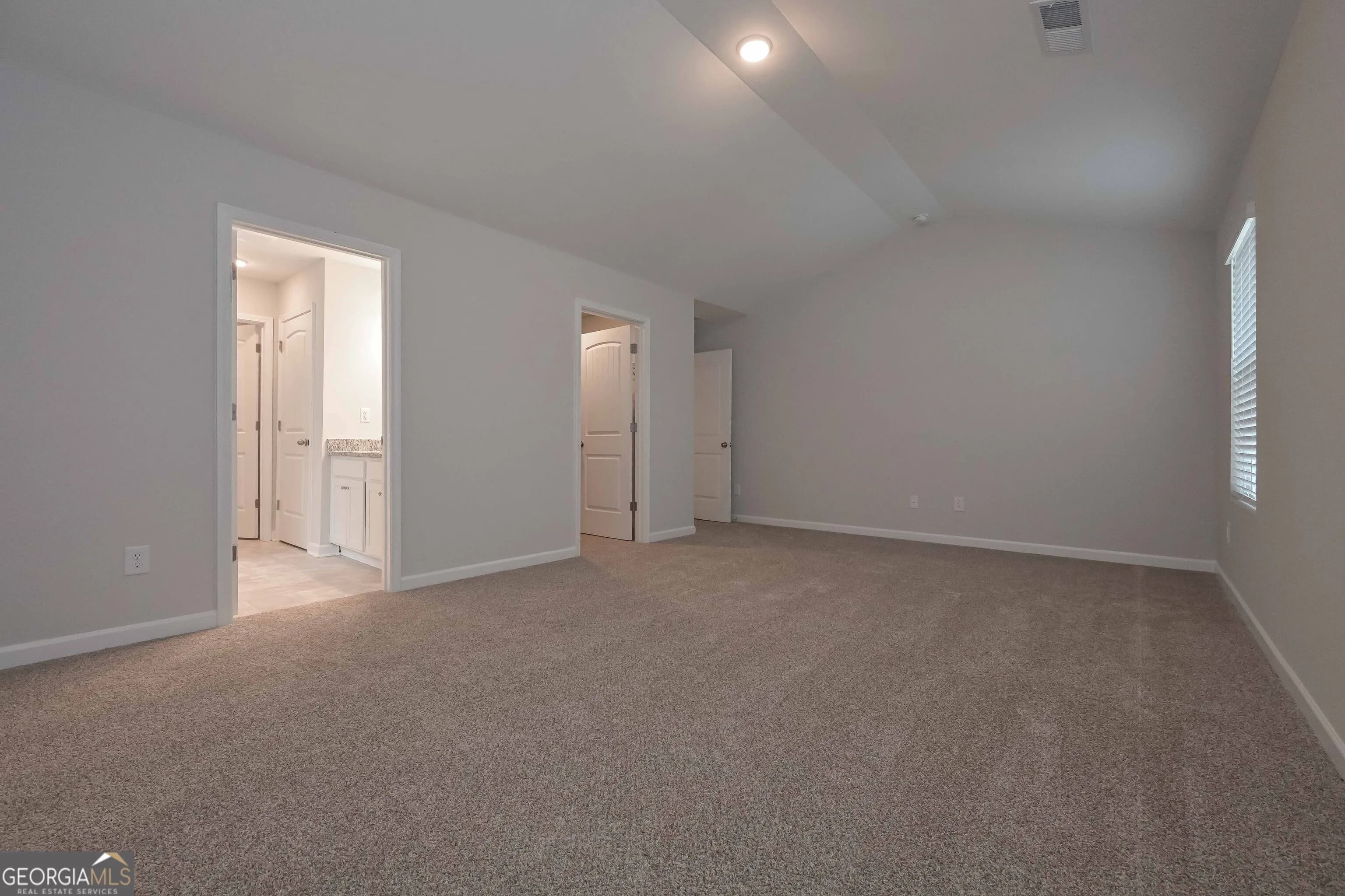 489 Charleston Pl — photo 25 of 36