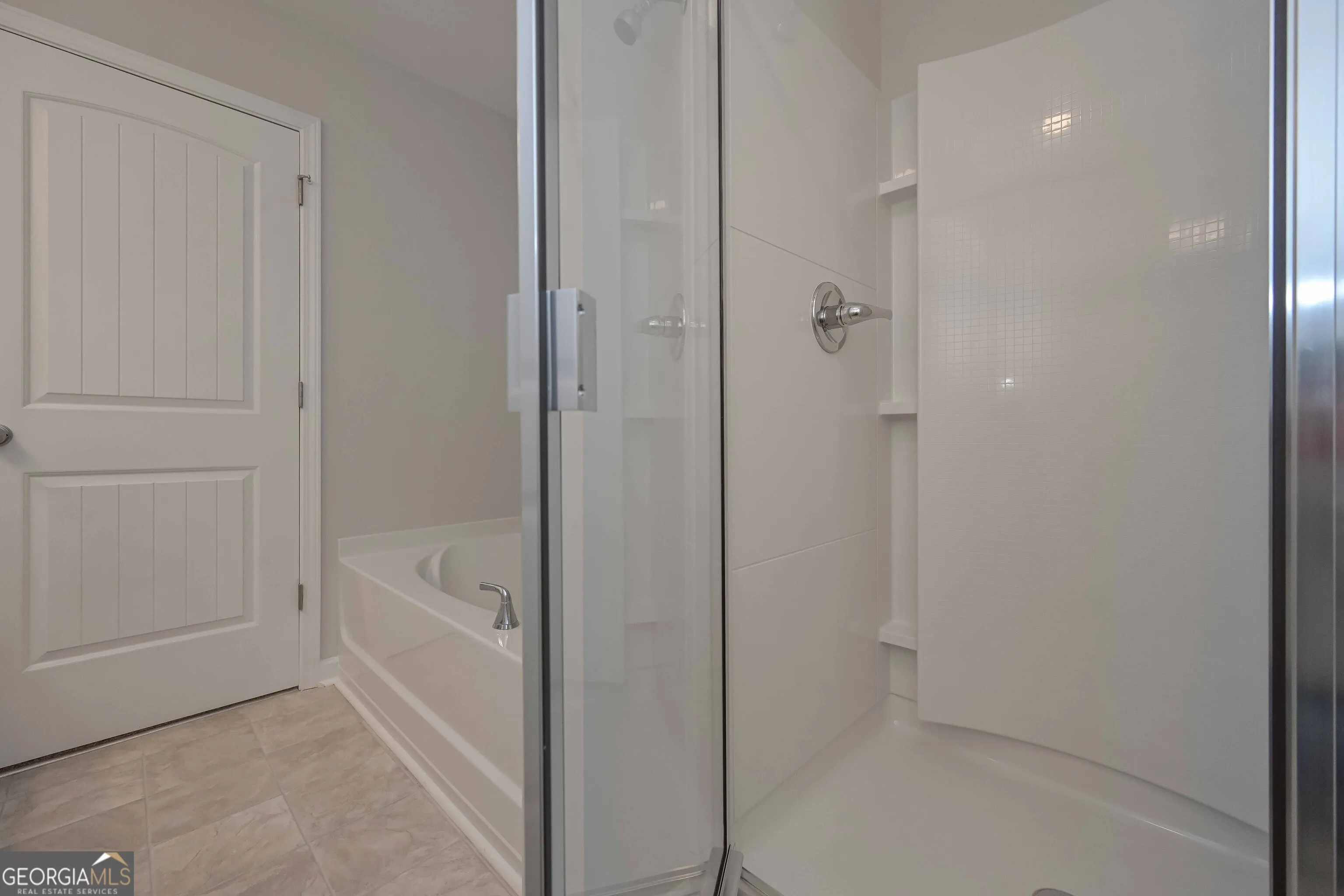 489 Charleston Pl — photo 29 of 36