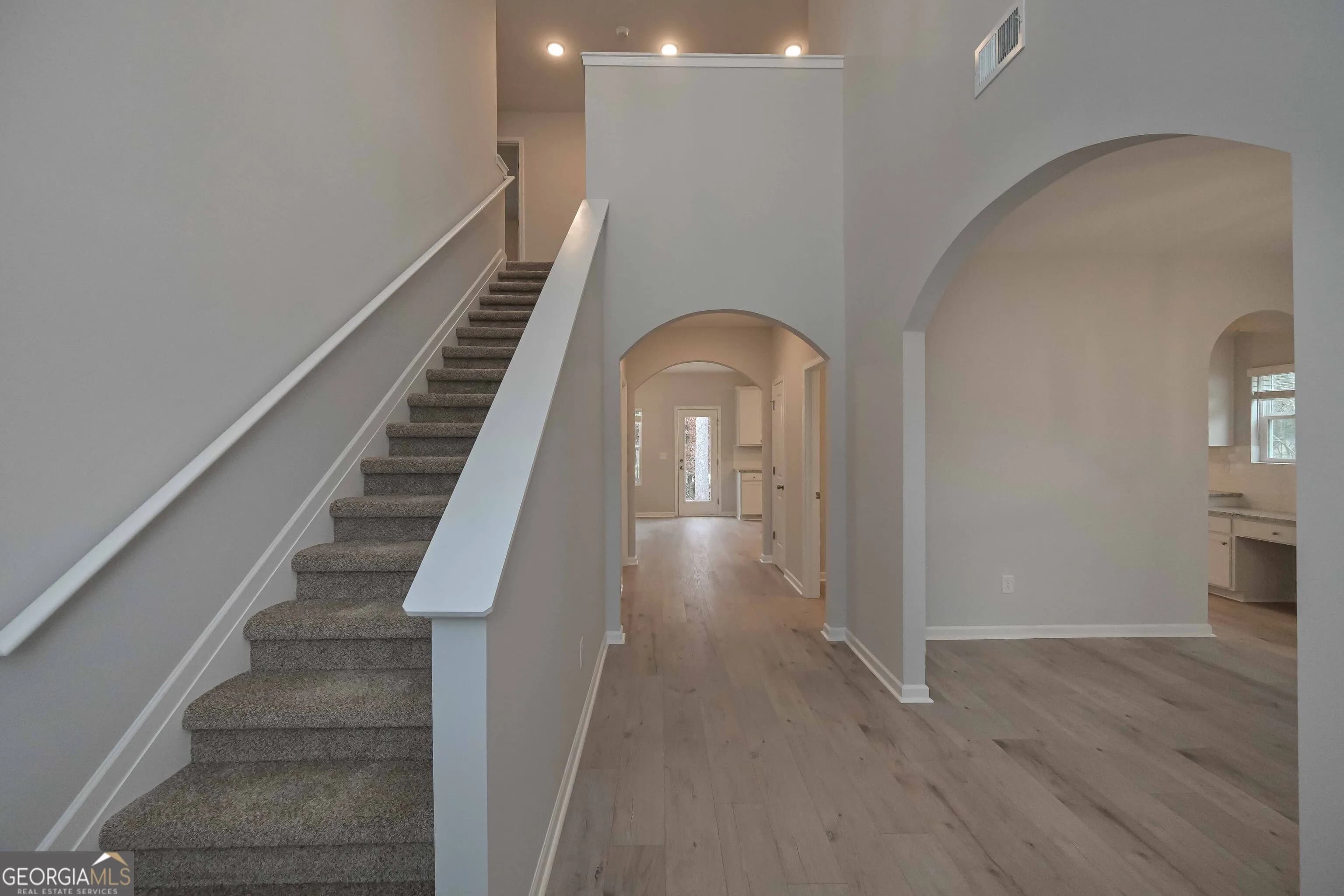 489 Charleston Pl — photo 24 of 36