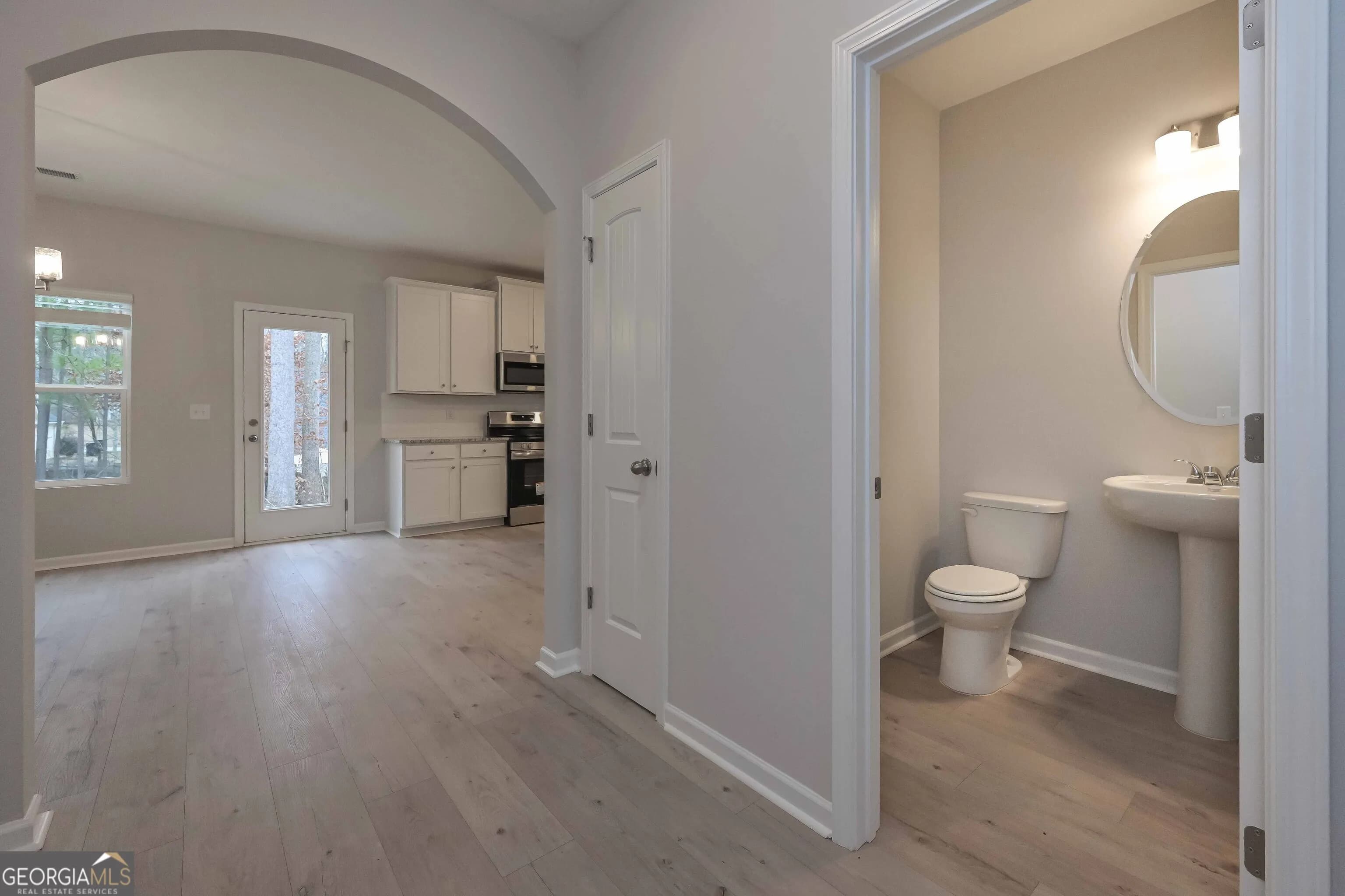 489 Charleston Pl — photo 35 of 36