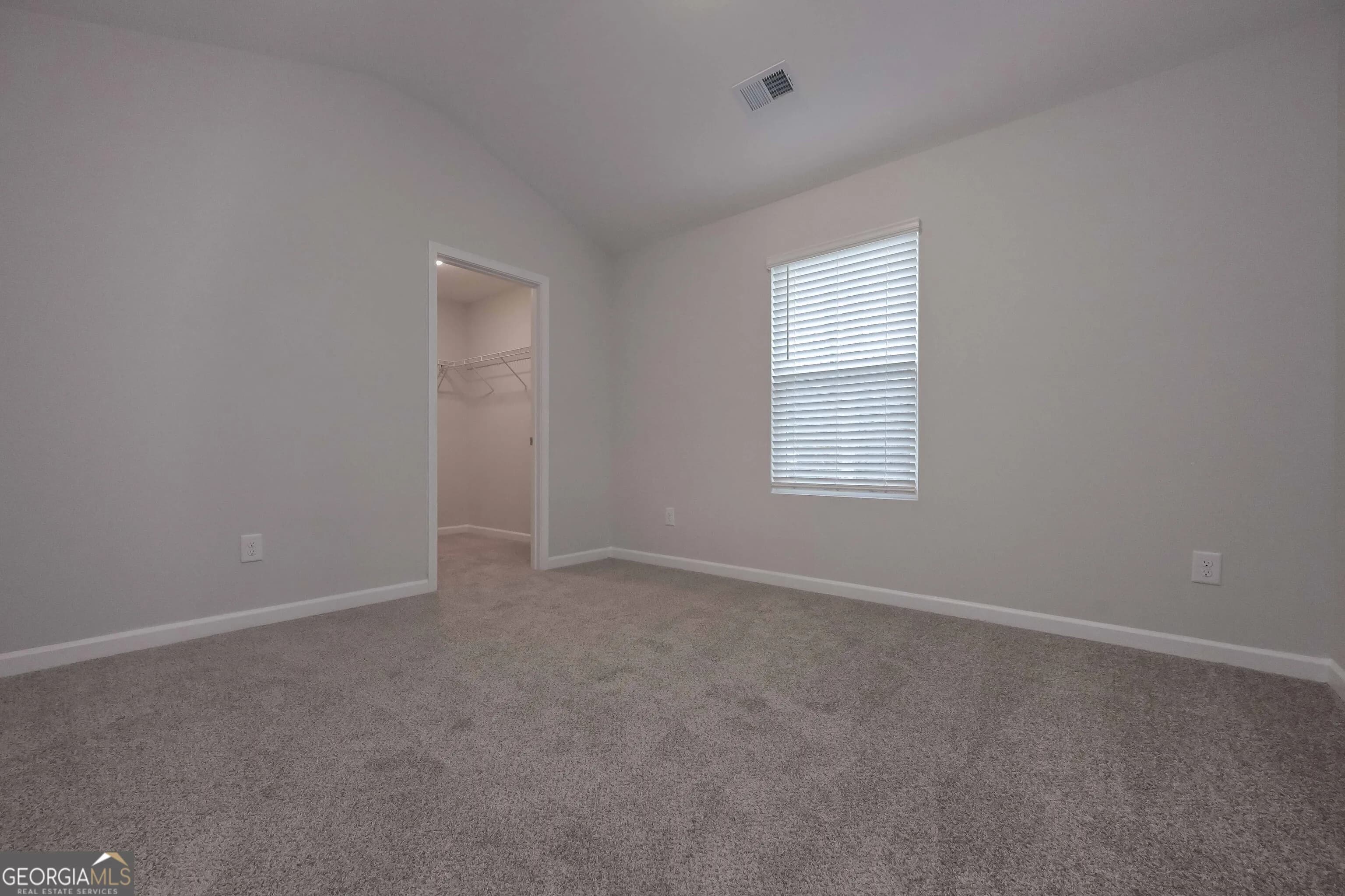489 Charleston Pl — photo 21 of 36