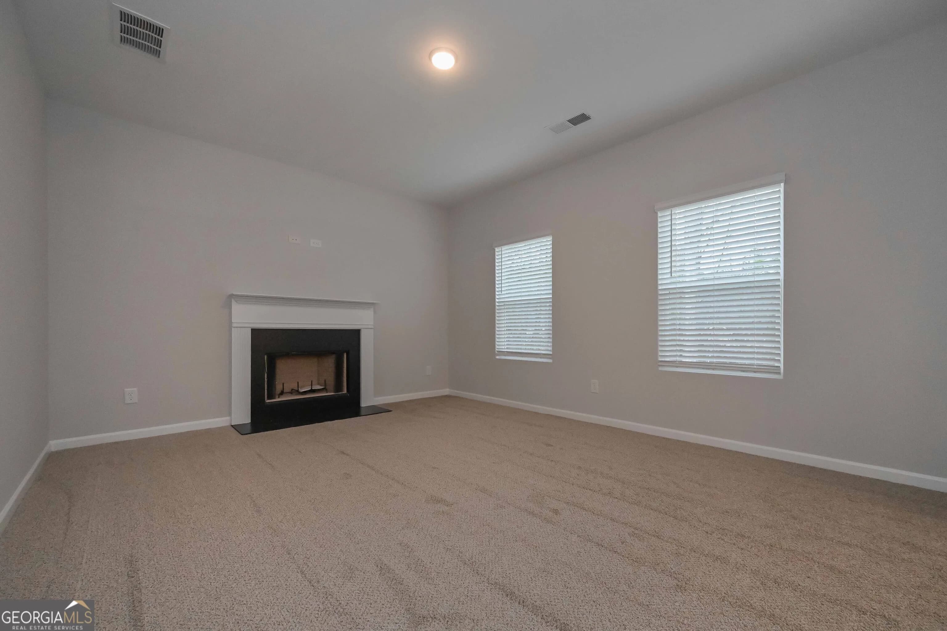 489 Charleston Pl — photo 12 of 36