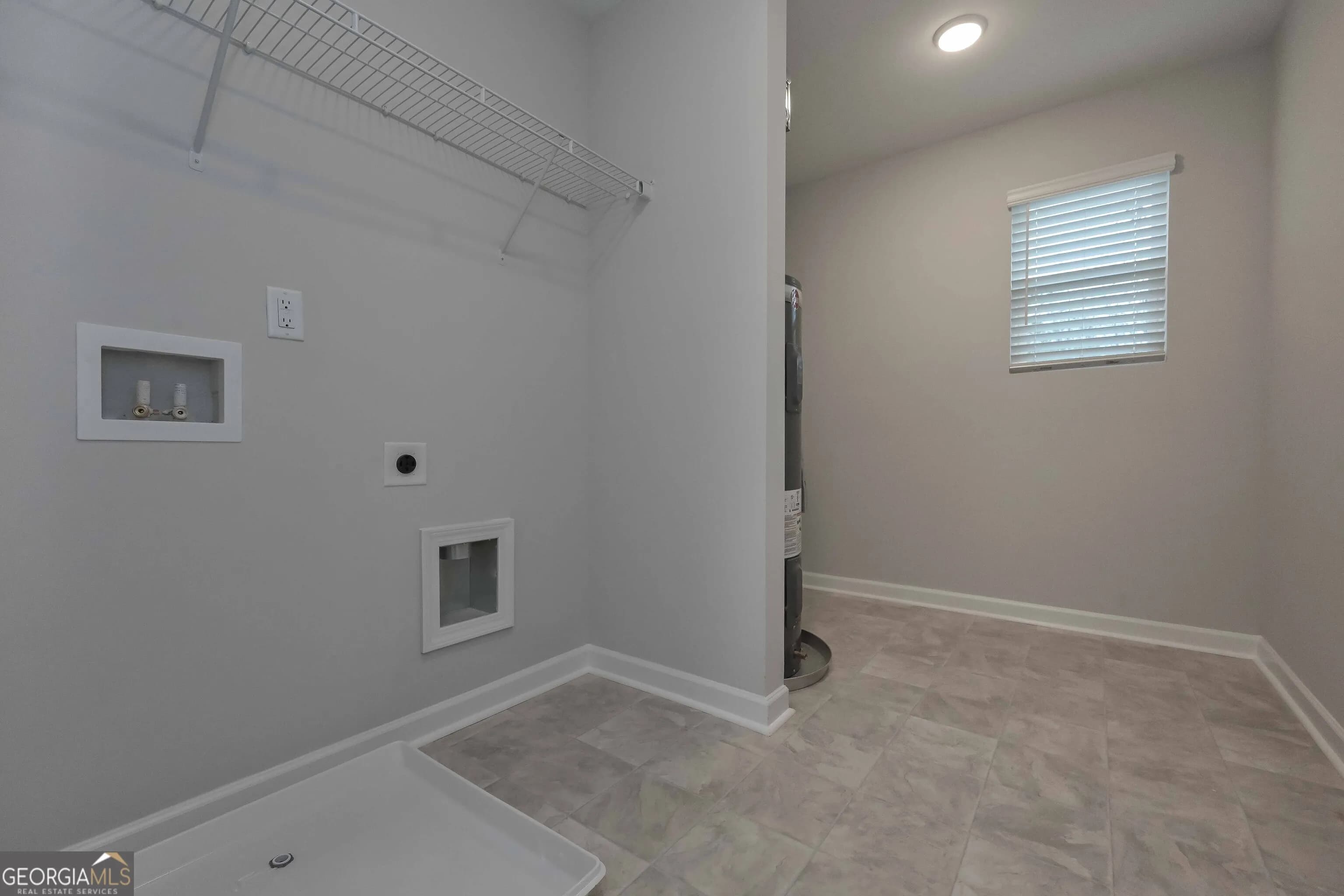 489 Charleston Pl — photo 20 of 36