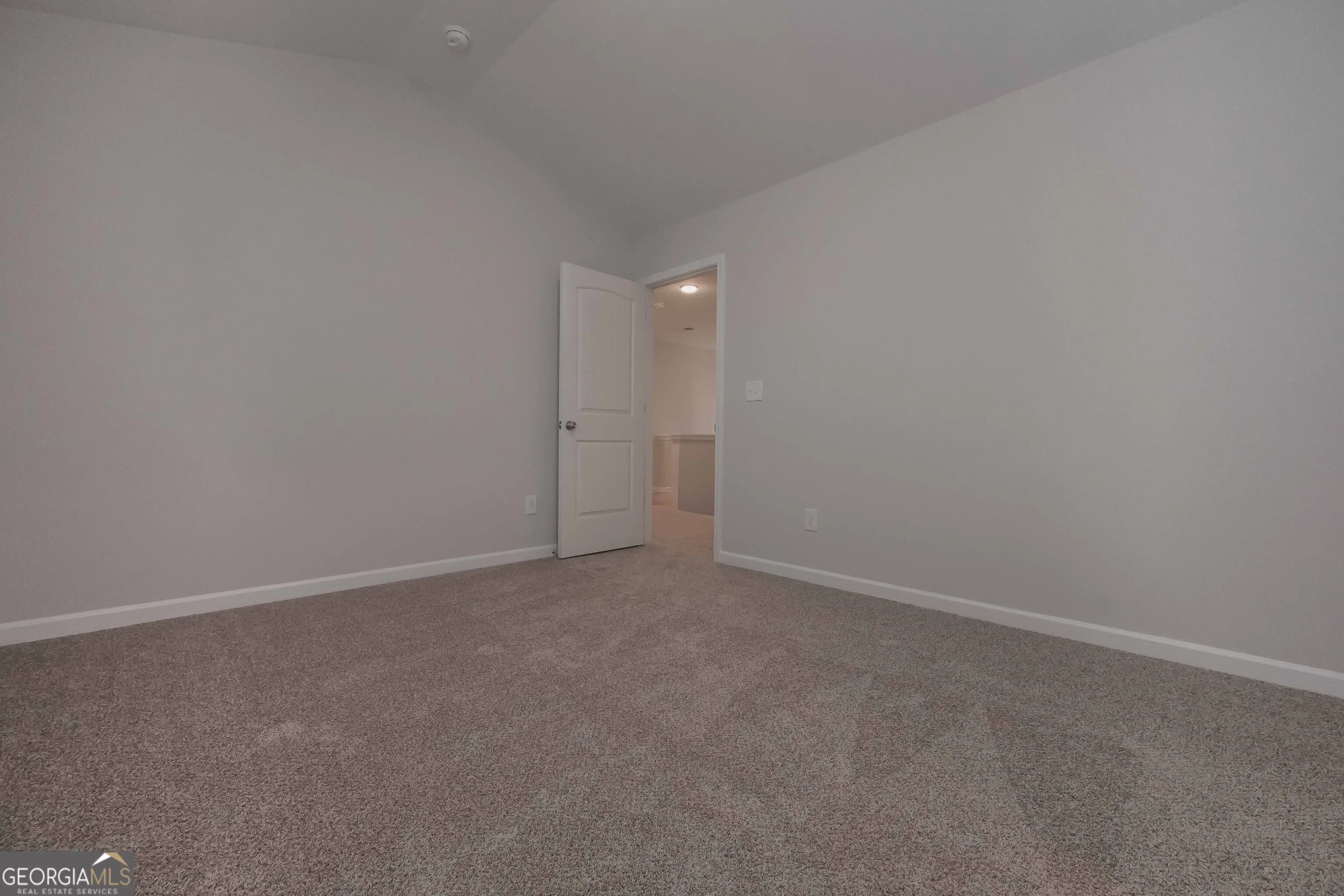 489 Charleston Pl — photo 22 of 36