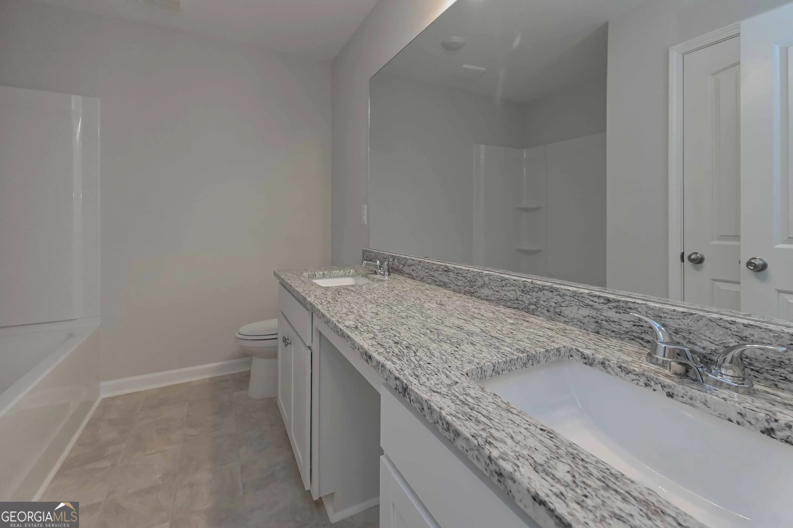 489 Charleston Pl — photo 17 of 36