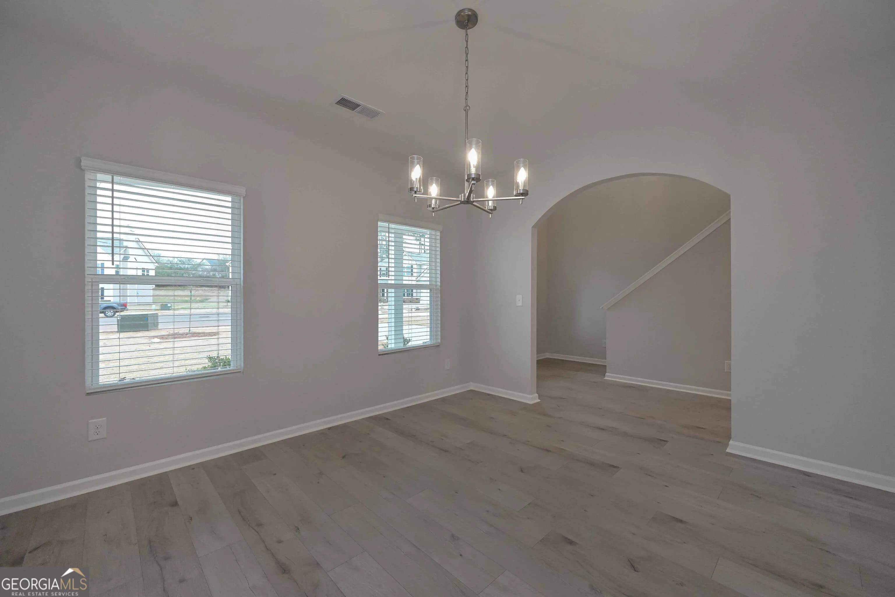 489 Charleston Pl — photo 34 of 36