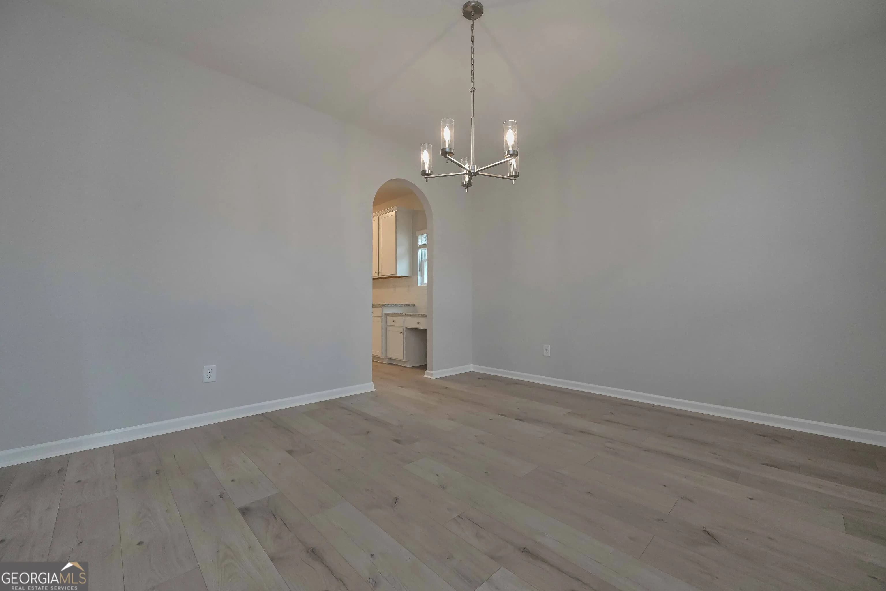 489 Charleston Pl — photo 33 of 36