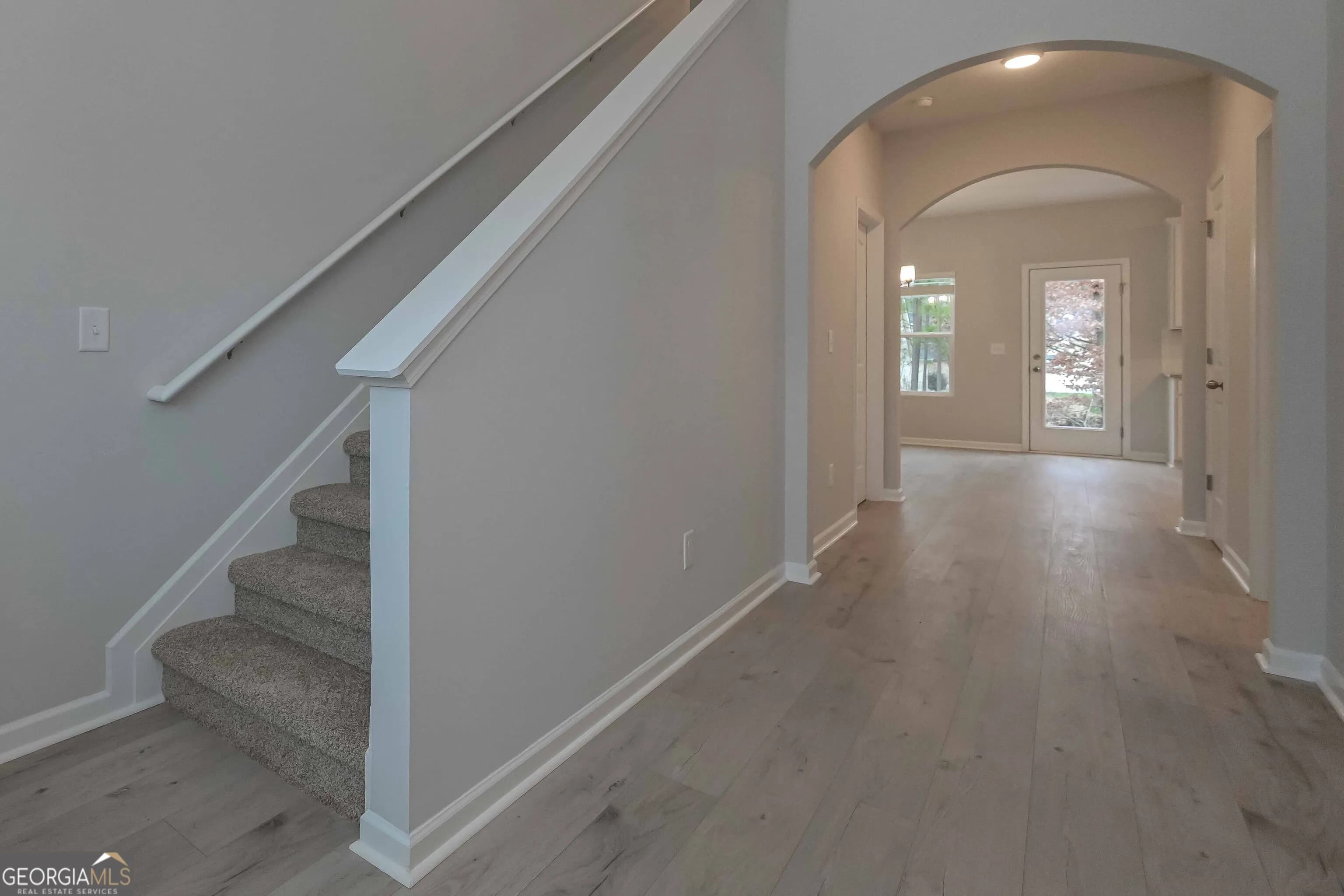 489 Charleston Pl — photo 31 of 36