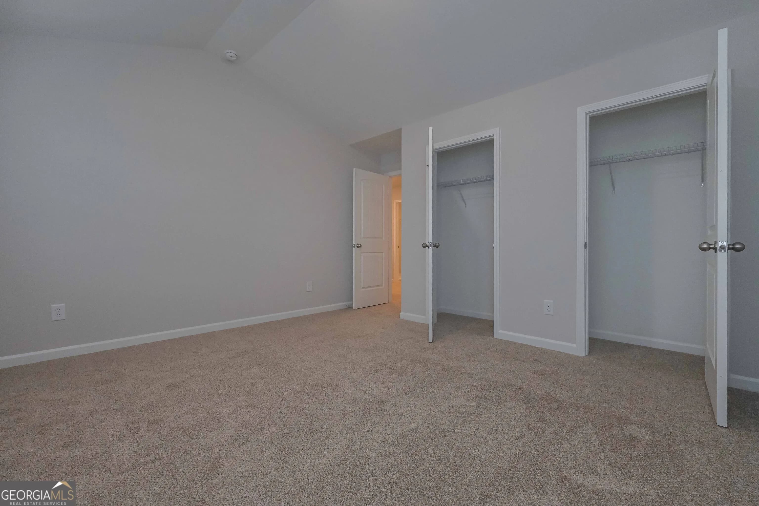 489 Charleston Pl — photo 16 of 36