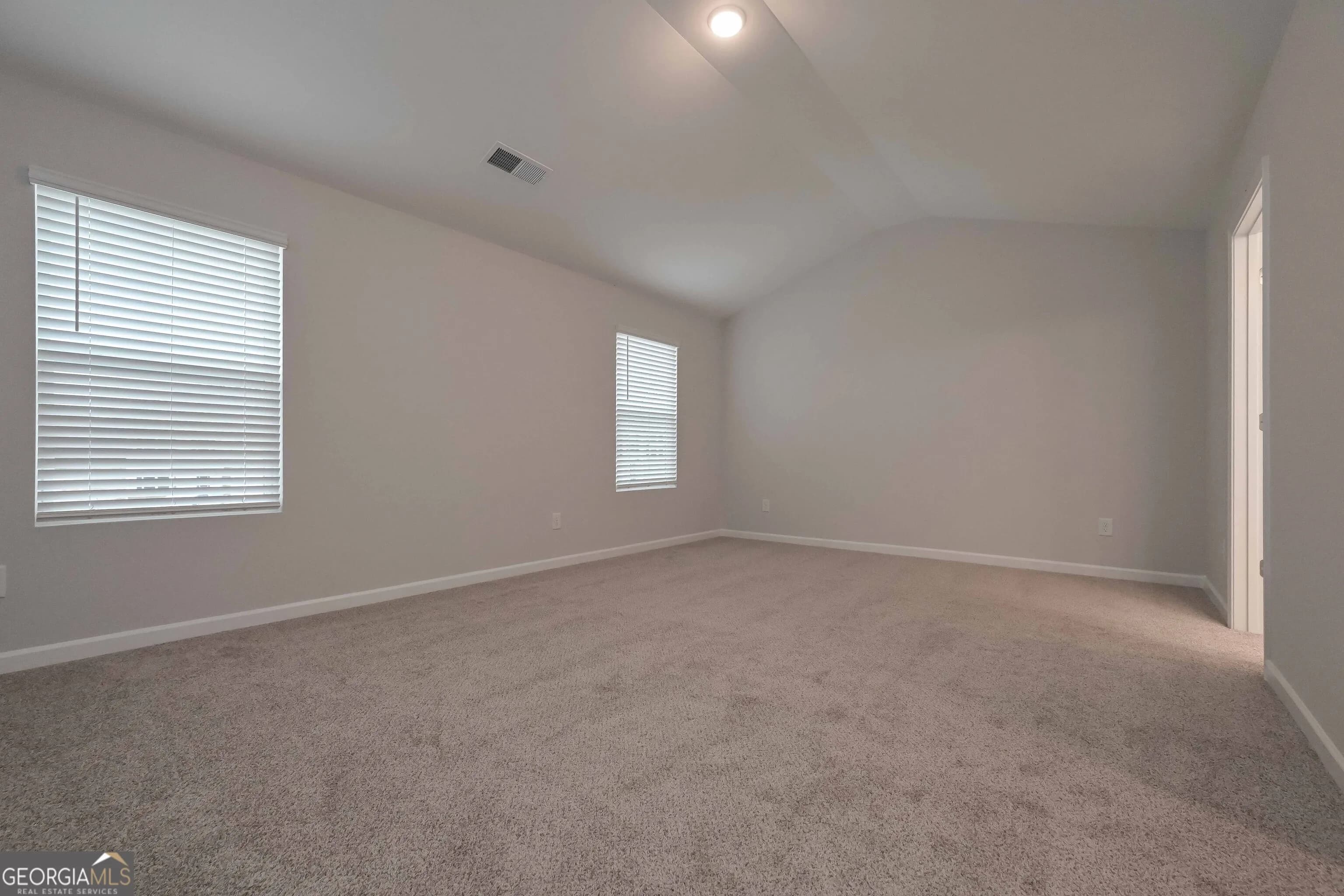 489 Charleston Pl — photo 23 of 36