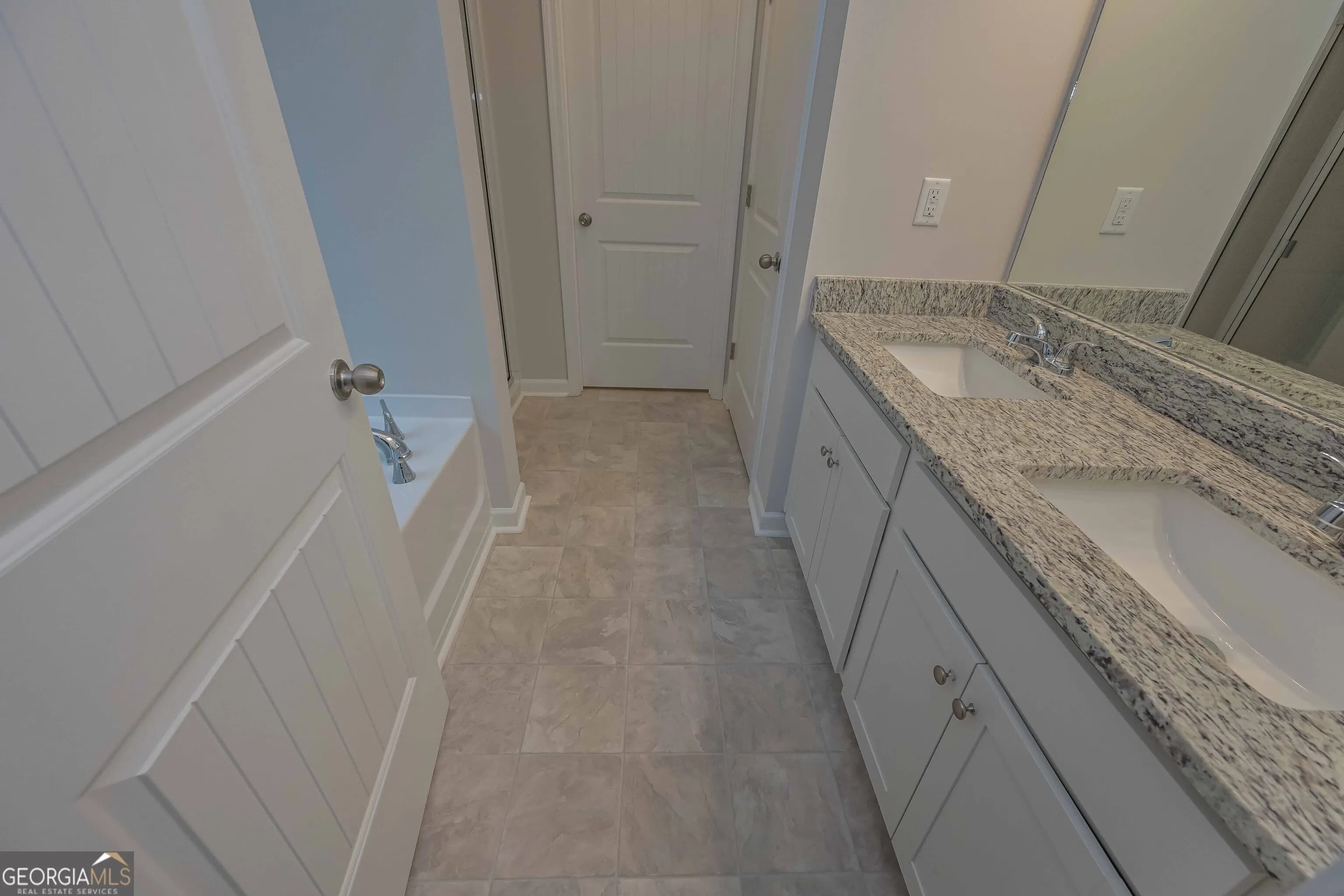 489 Charleston Pl — photo 26 of 36