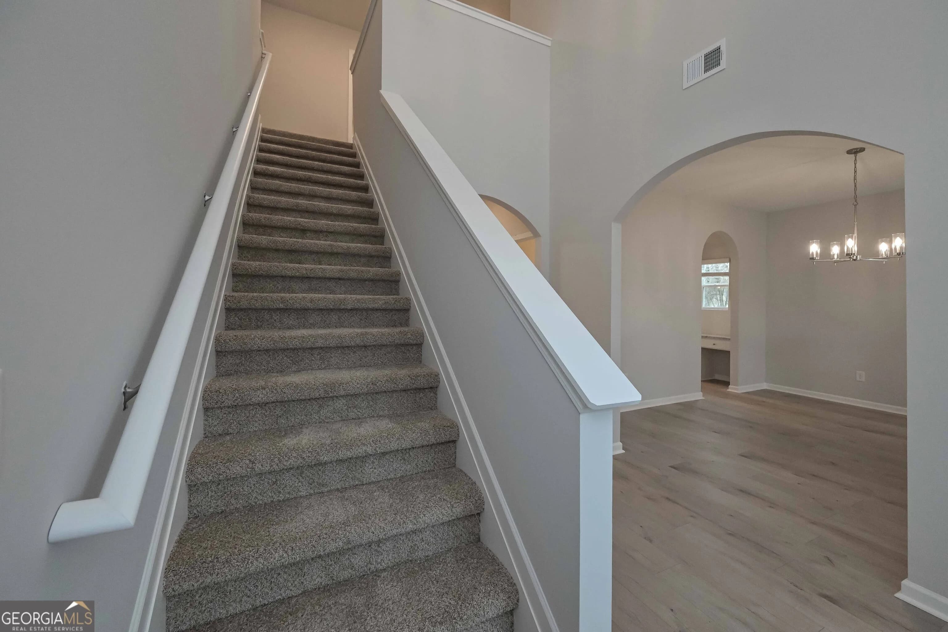 489 Charleston Pl — photo 32 of 36