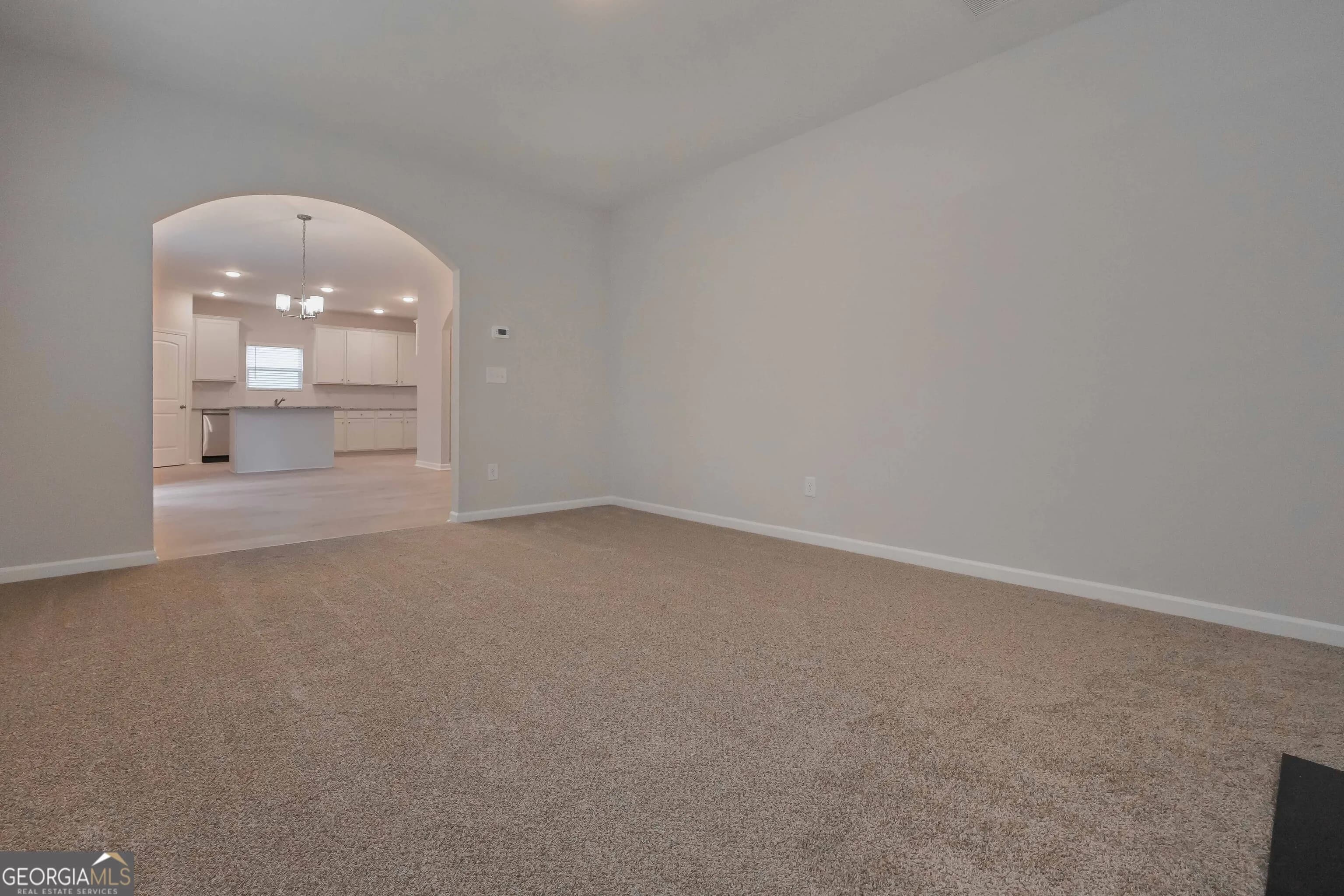 489 Charleston Pl — photo 14 of 36