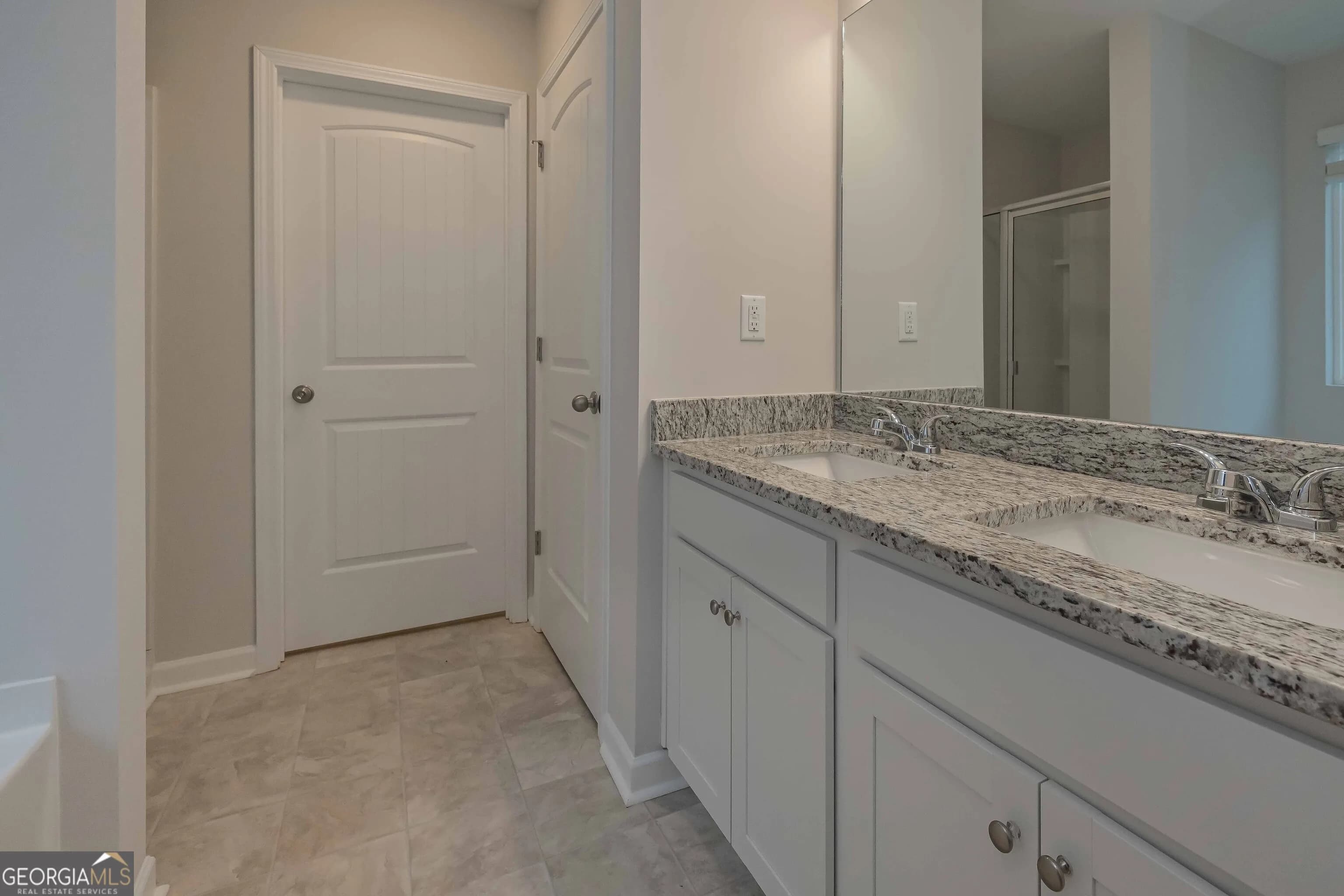 489 Charleston Pl — photo 27 of 36