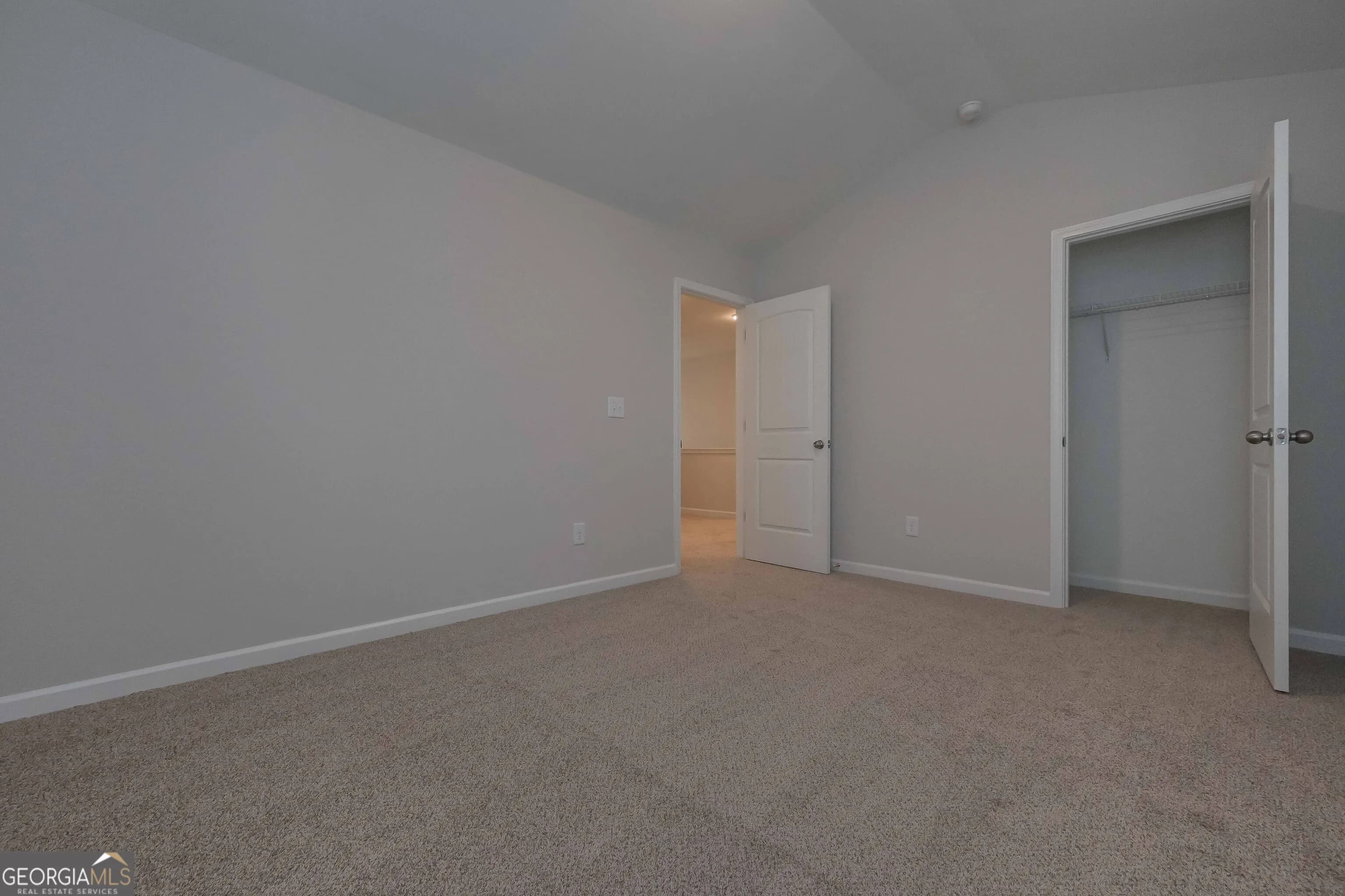 489 Charleston Pl — photo 19 of 36