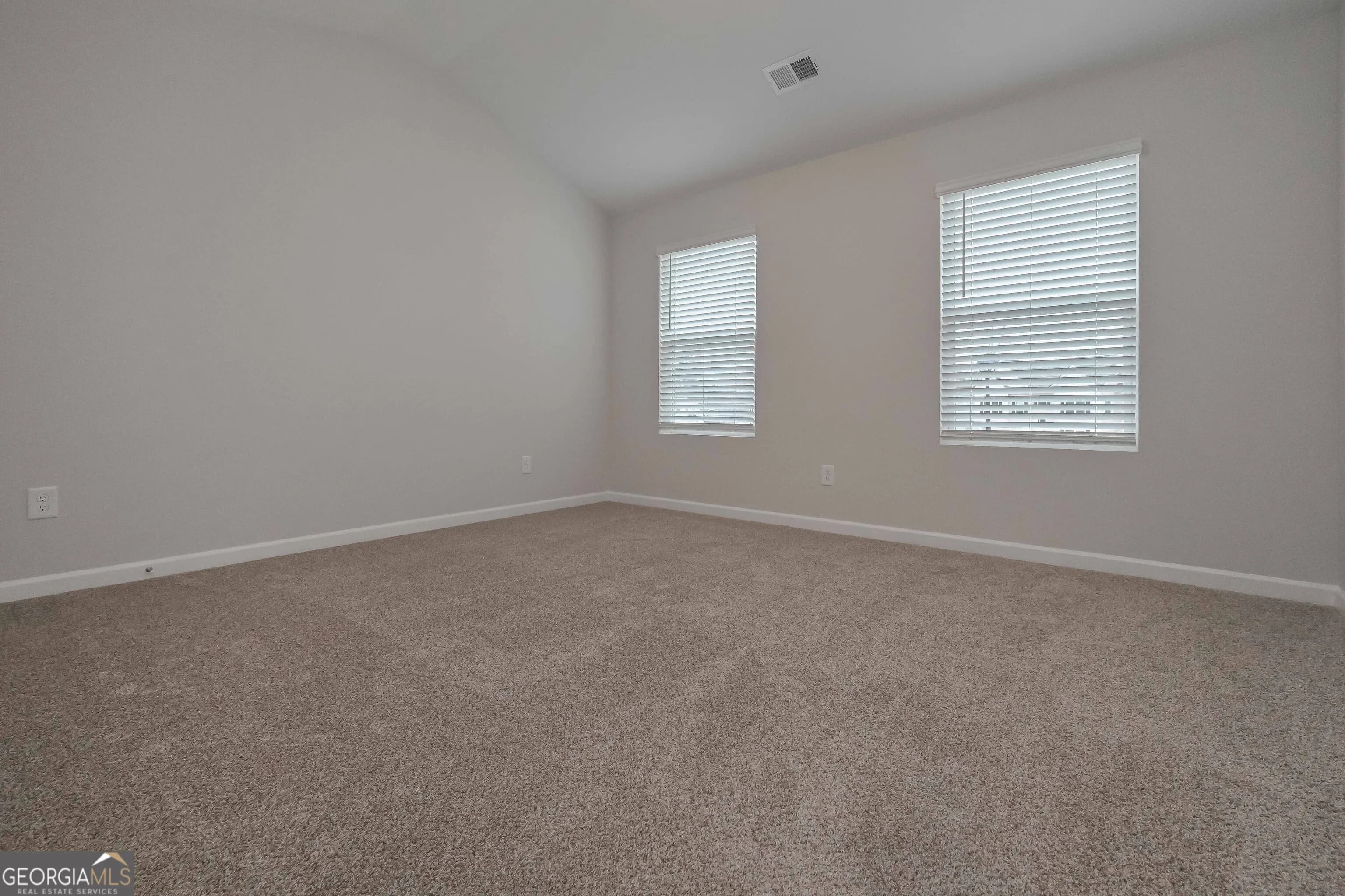 489 Charleston Pl — photo 15 of 36