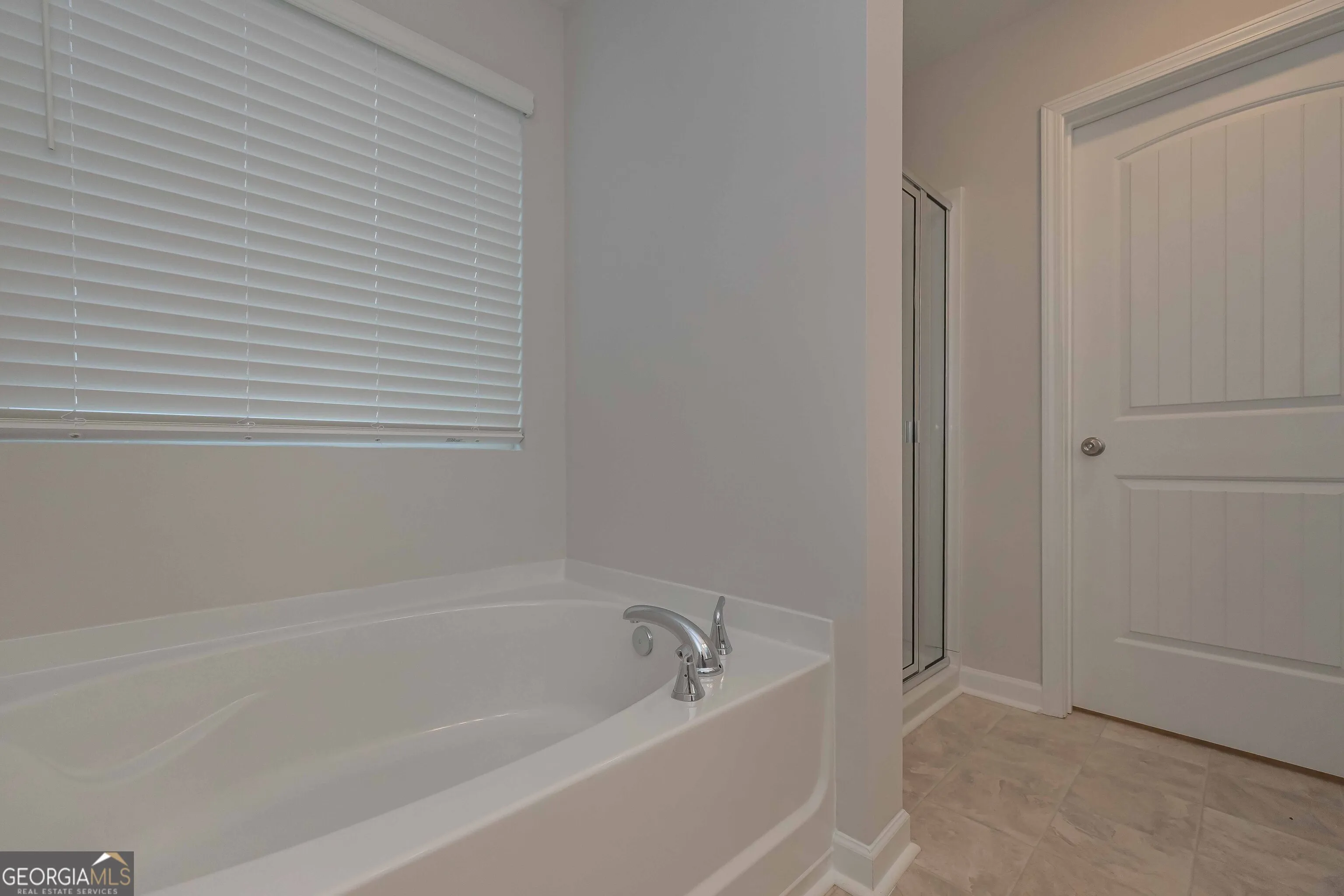 489 Charleston Pl — photo 28 of 36