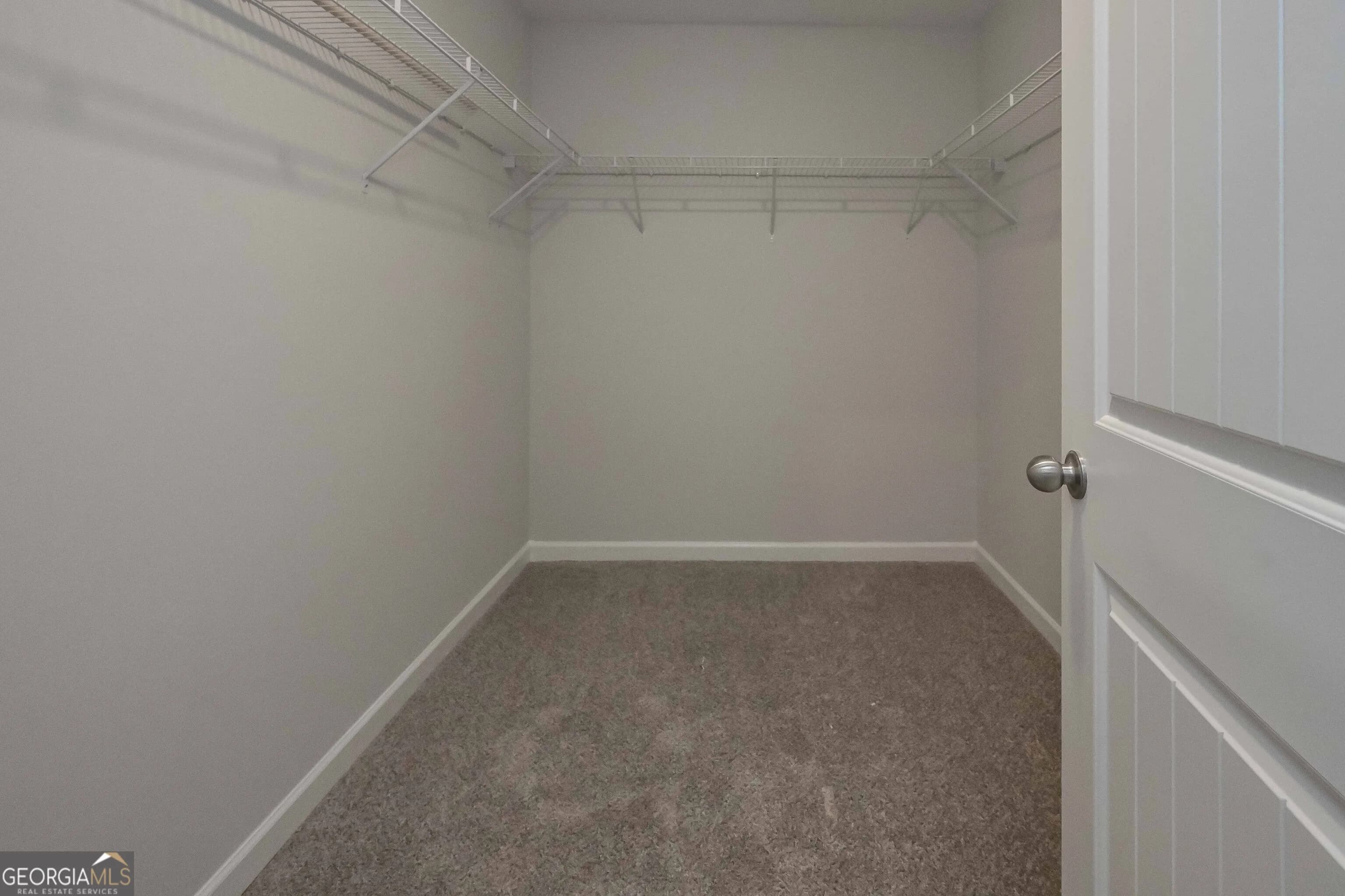 489 Charleston Pl — photo 30 of 36