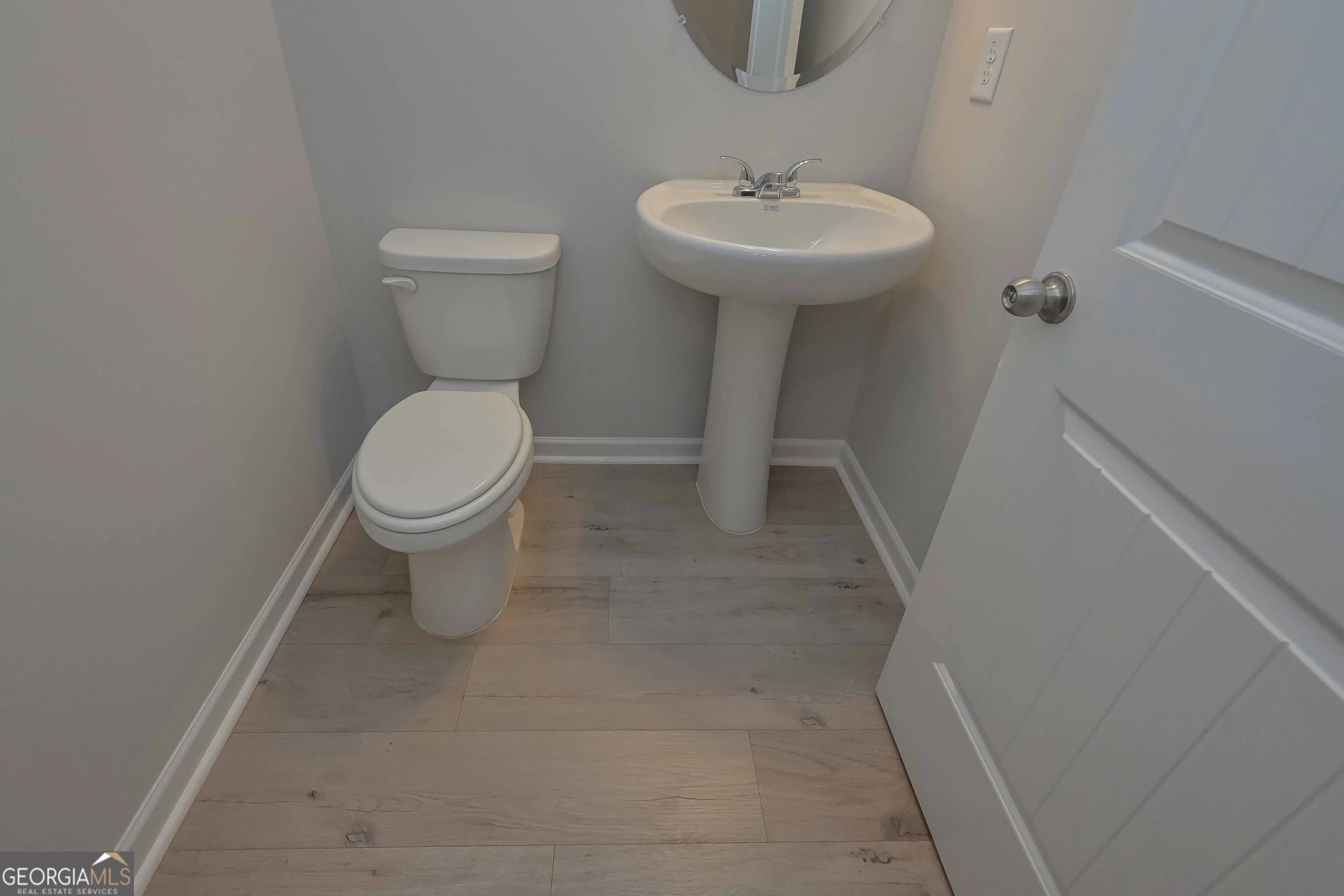 489 Charleston Pl — photo 36 of 36