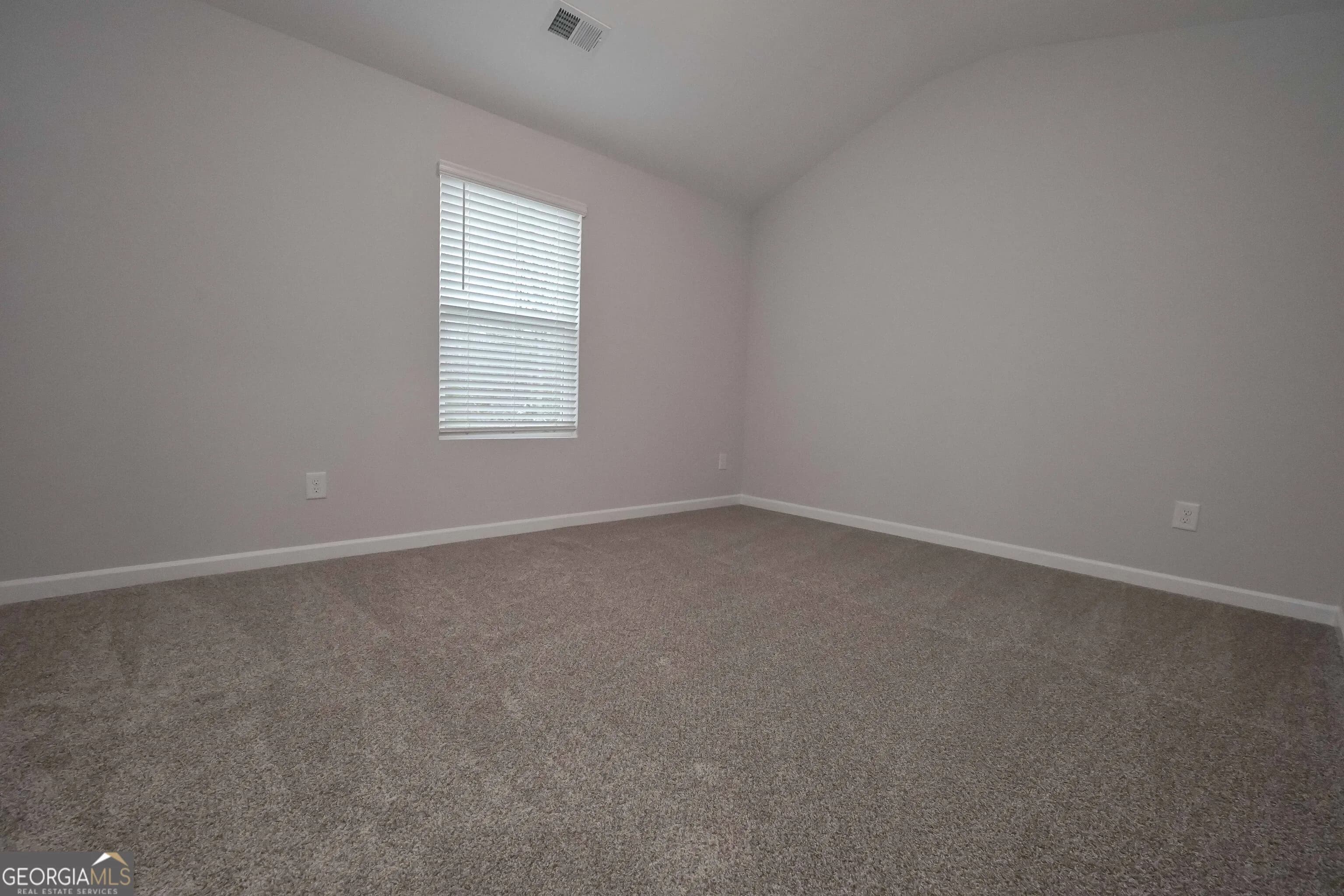 489 Charleston Pl — photo 18 of 36