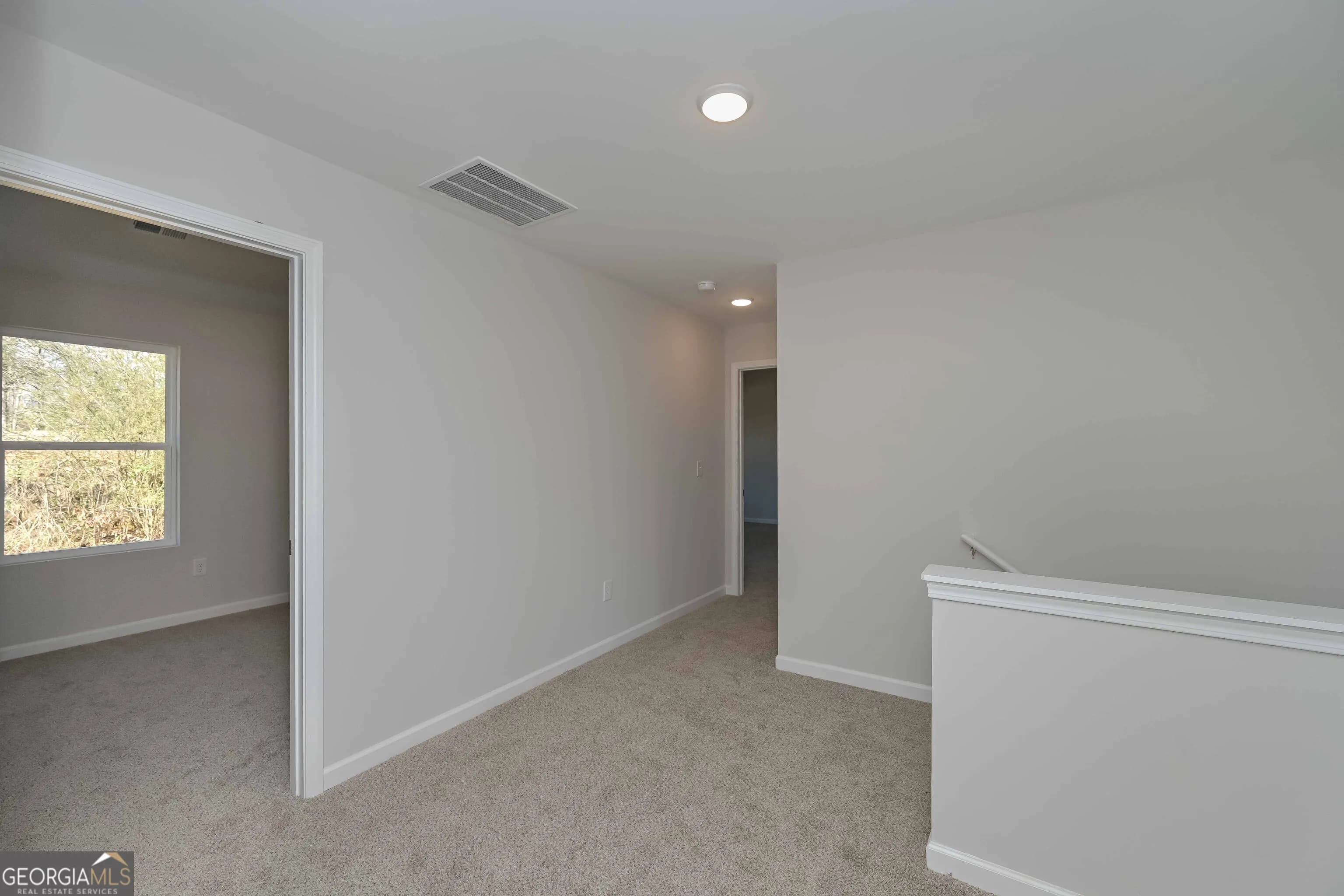 487 Charleston Pl — photo 10 of 34