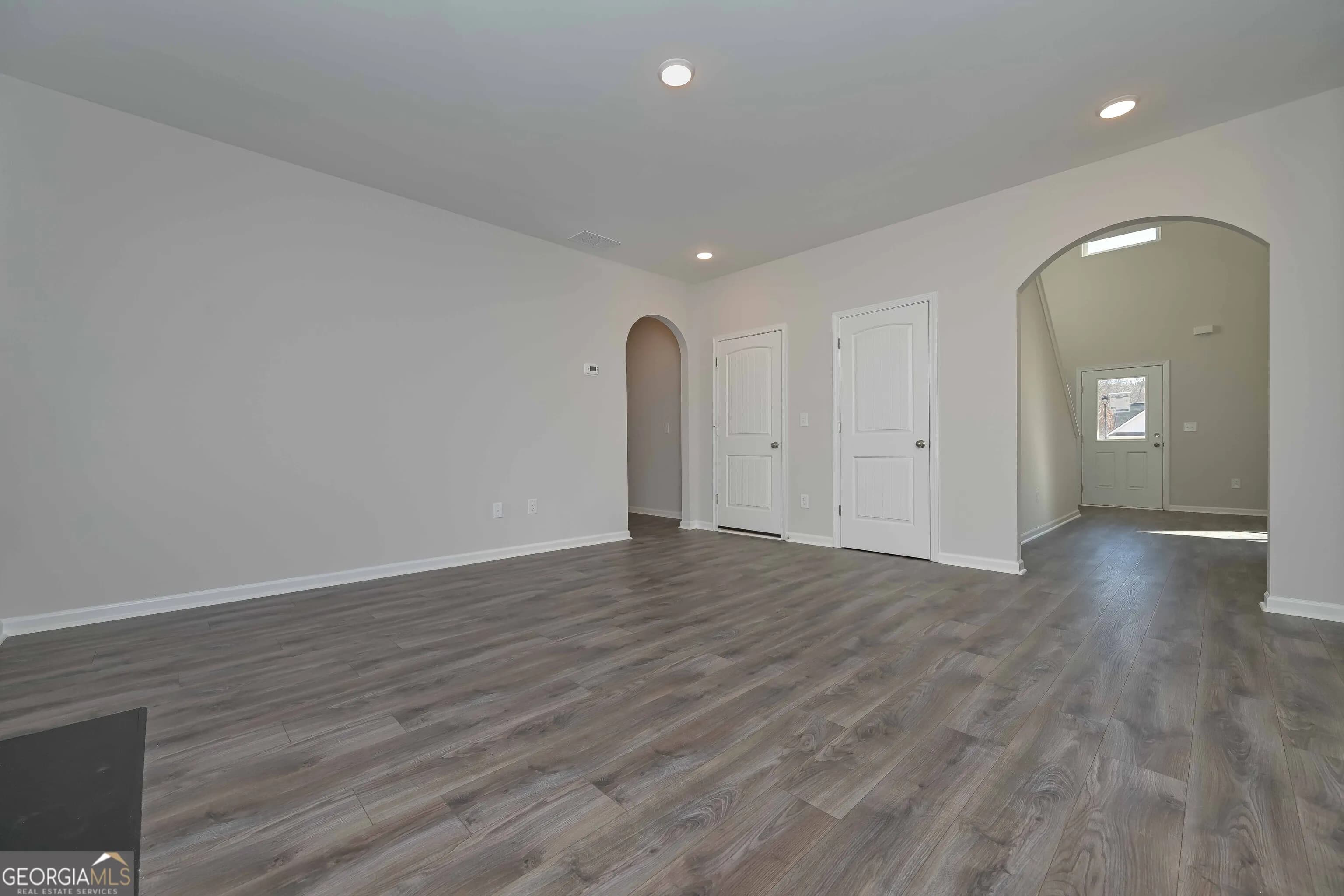 487 Charleston Pl — photo 5 of 34