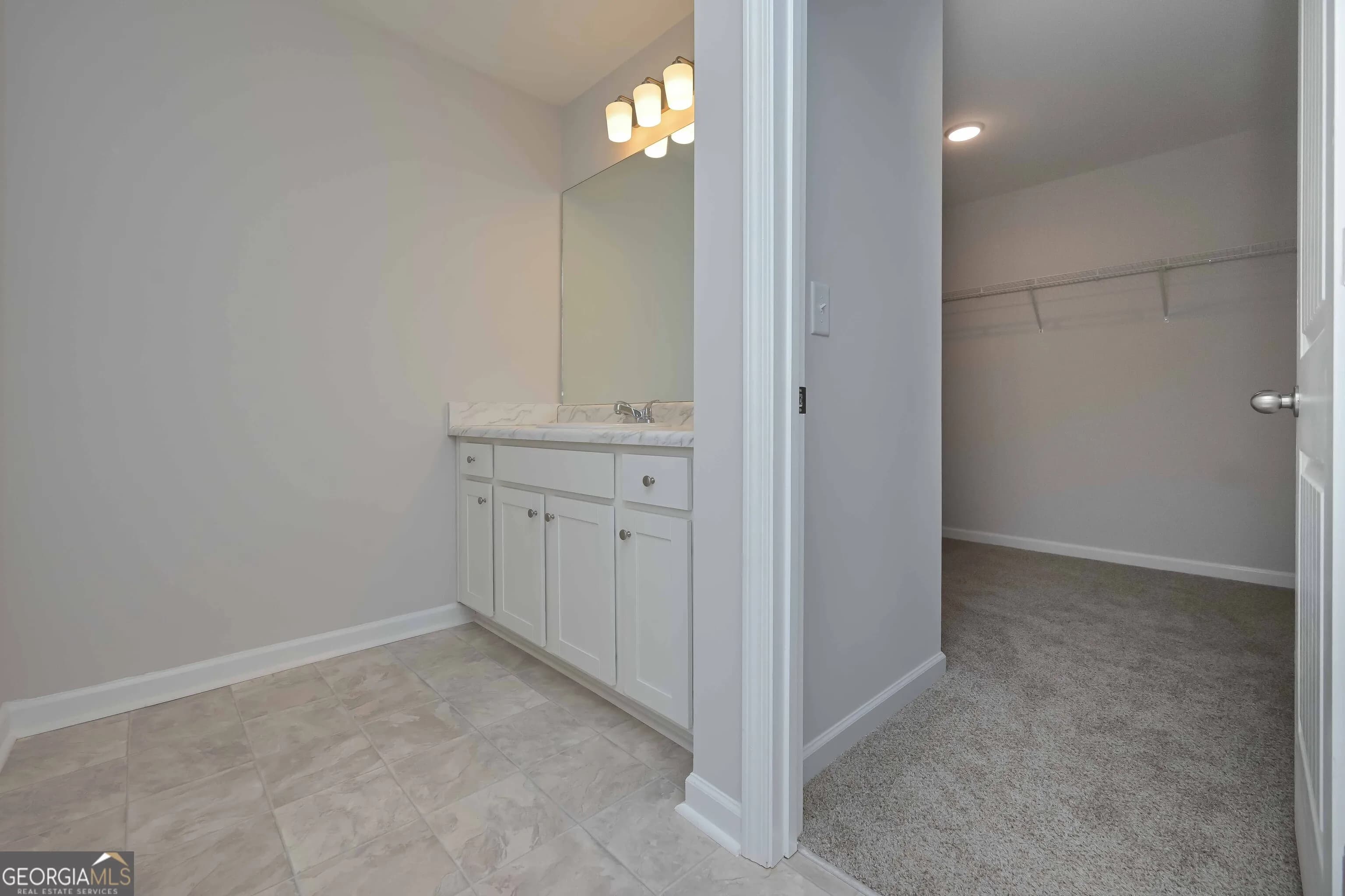 487 Charleston Pl — photo 18 of 34