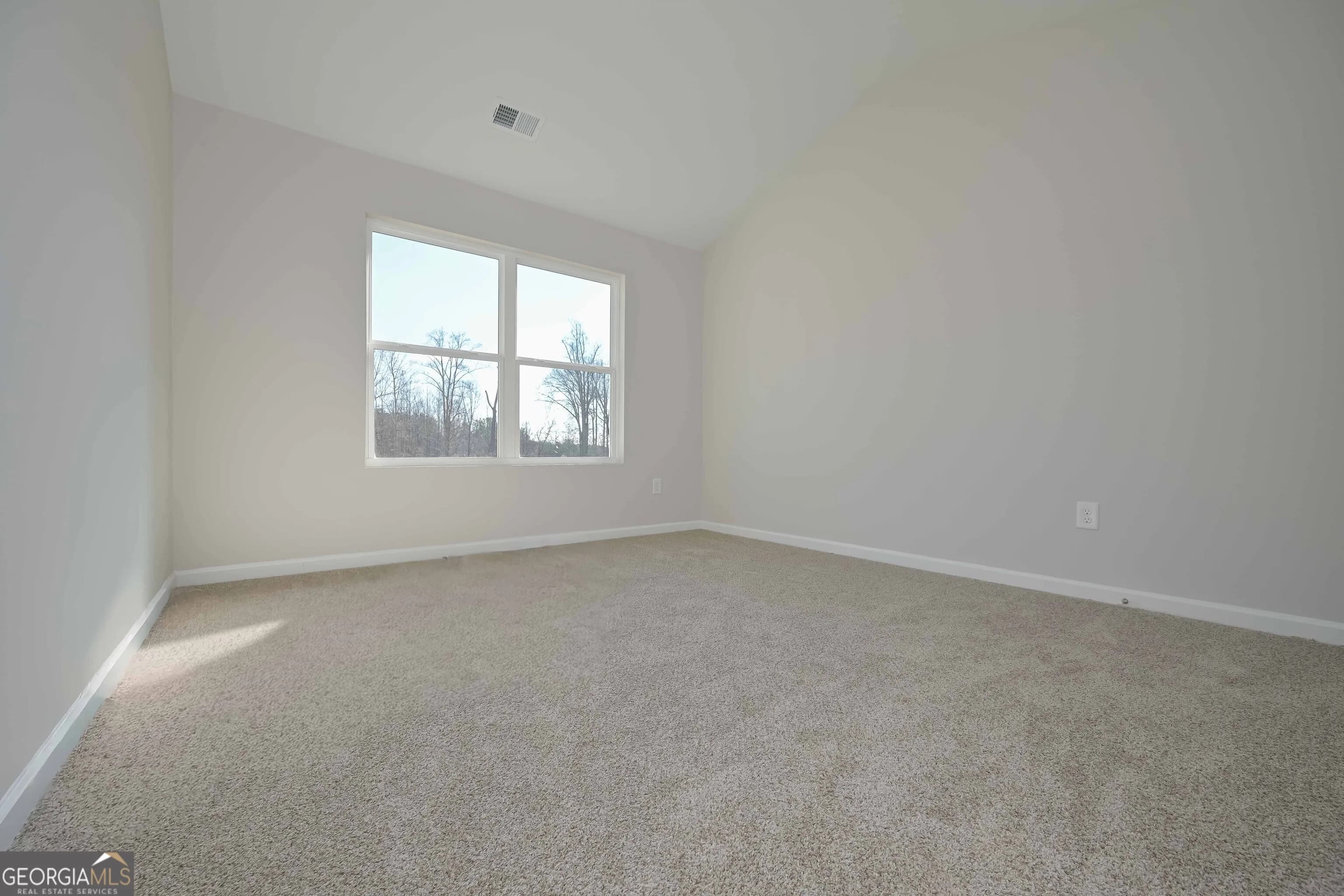 487 Charleston Pl — photo 27 of 34