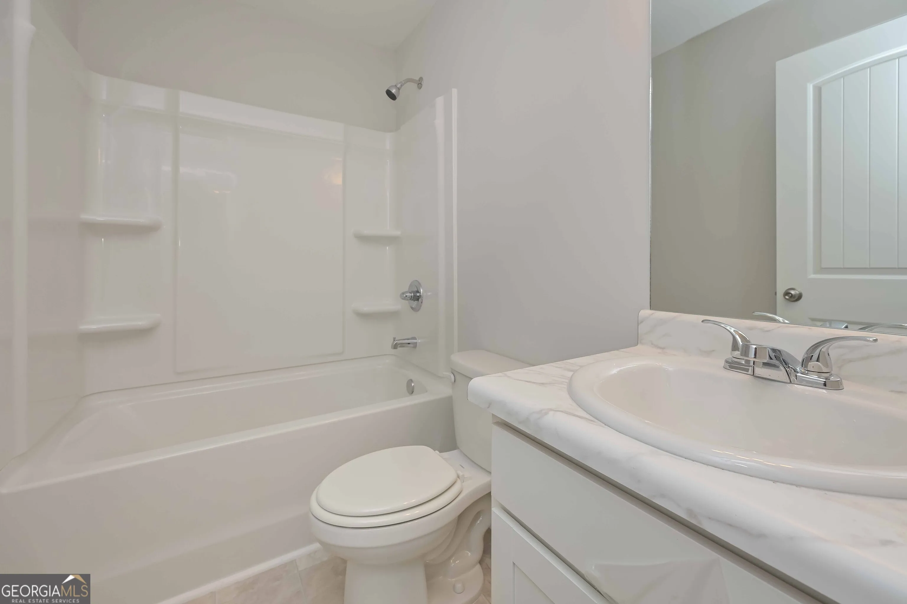 487 Charleston Pl — photo 26 of 34