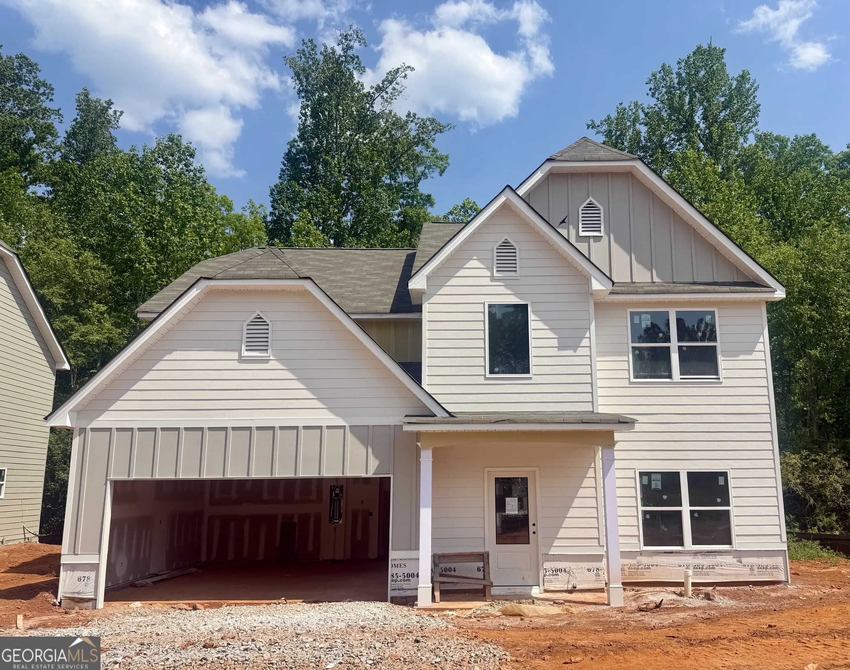 487 Charleston Pl, Villa Rica