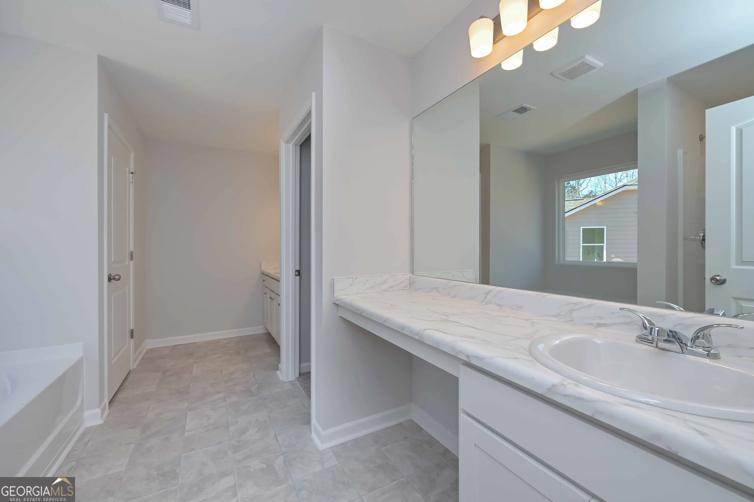 487 Charleston Pl — photo 16 of 34