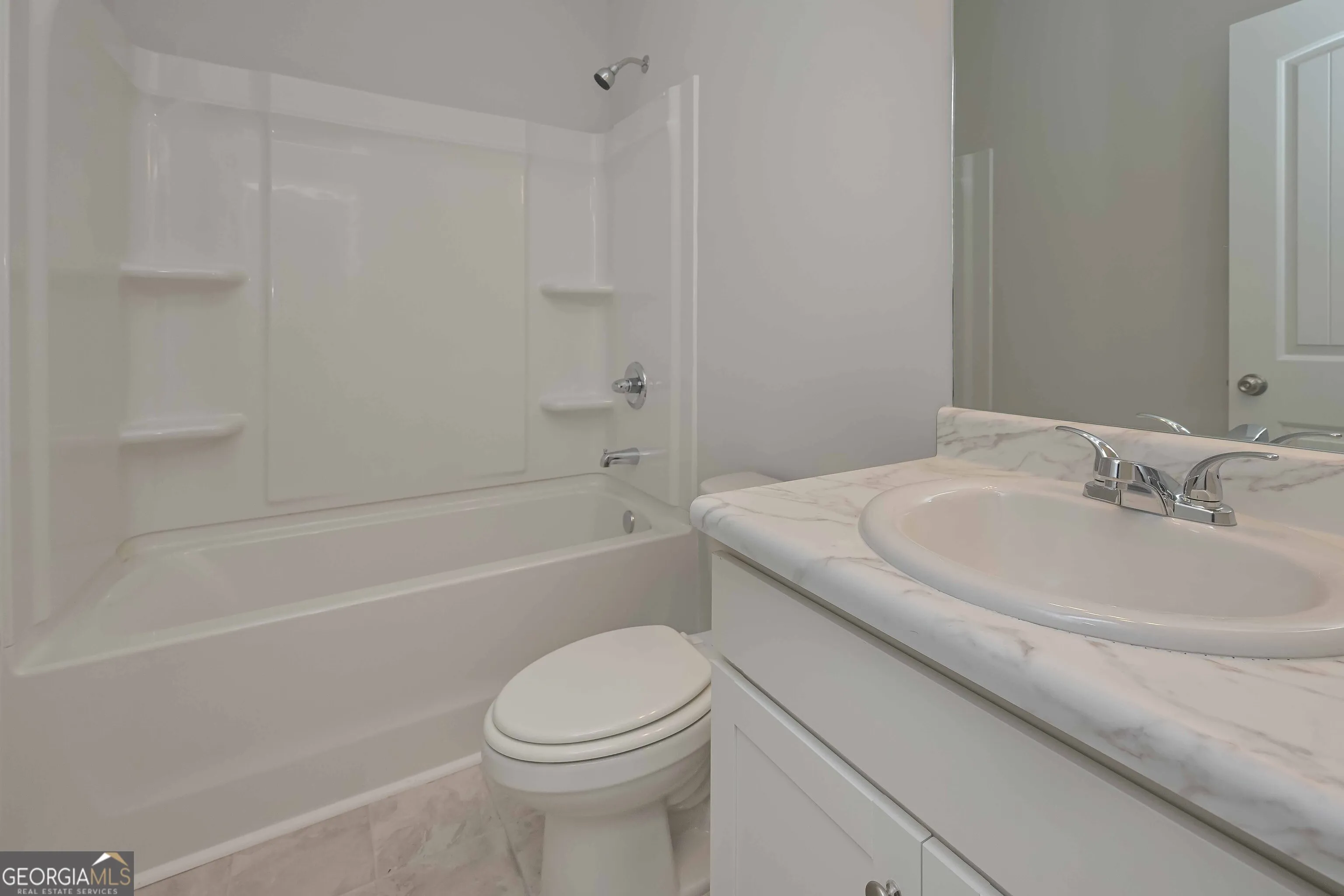 487 Charleston Pl — photo 7 of 34