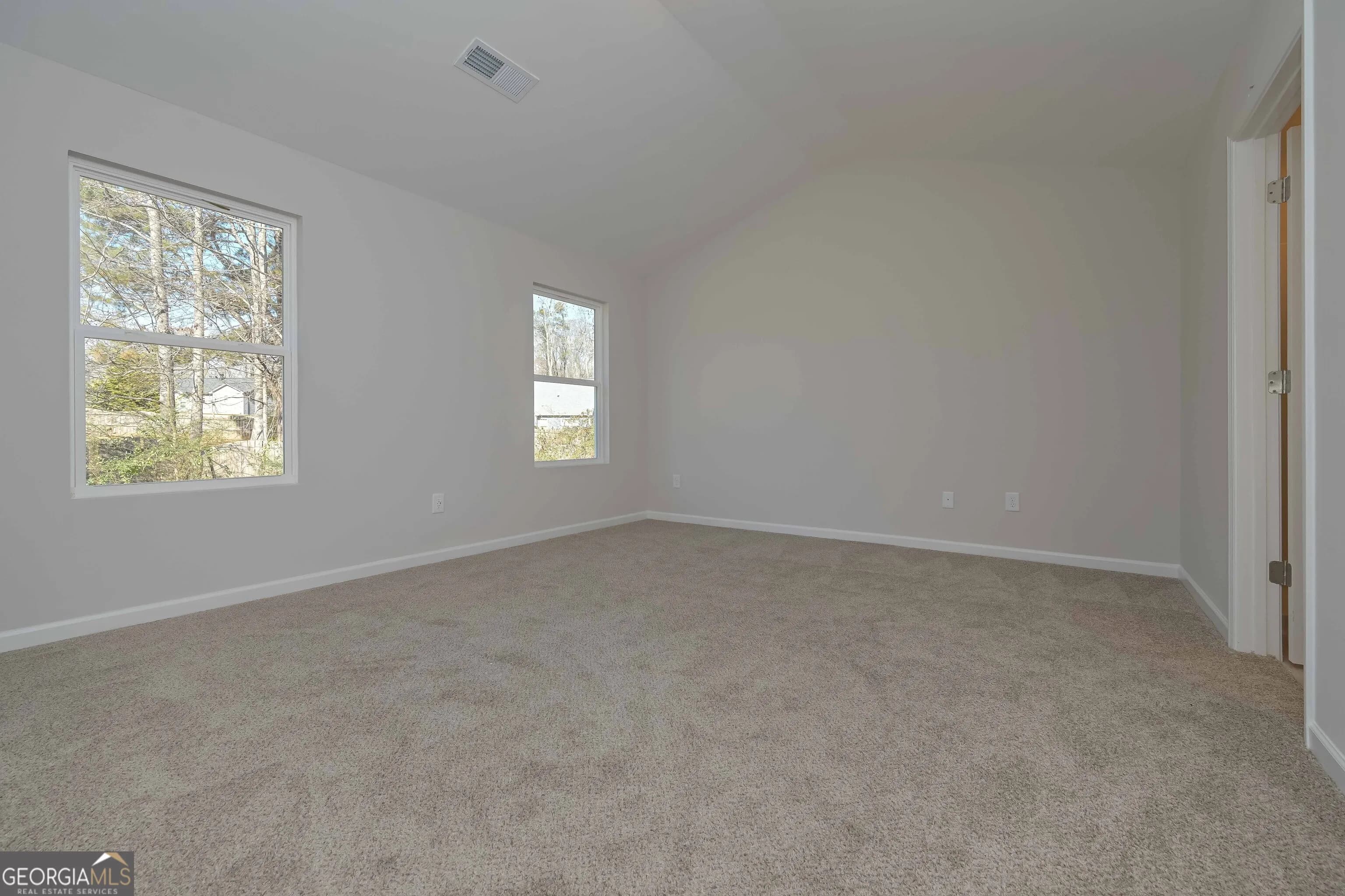 487 Charleston Pl — photo 14 of 34