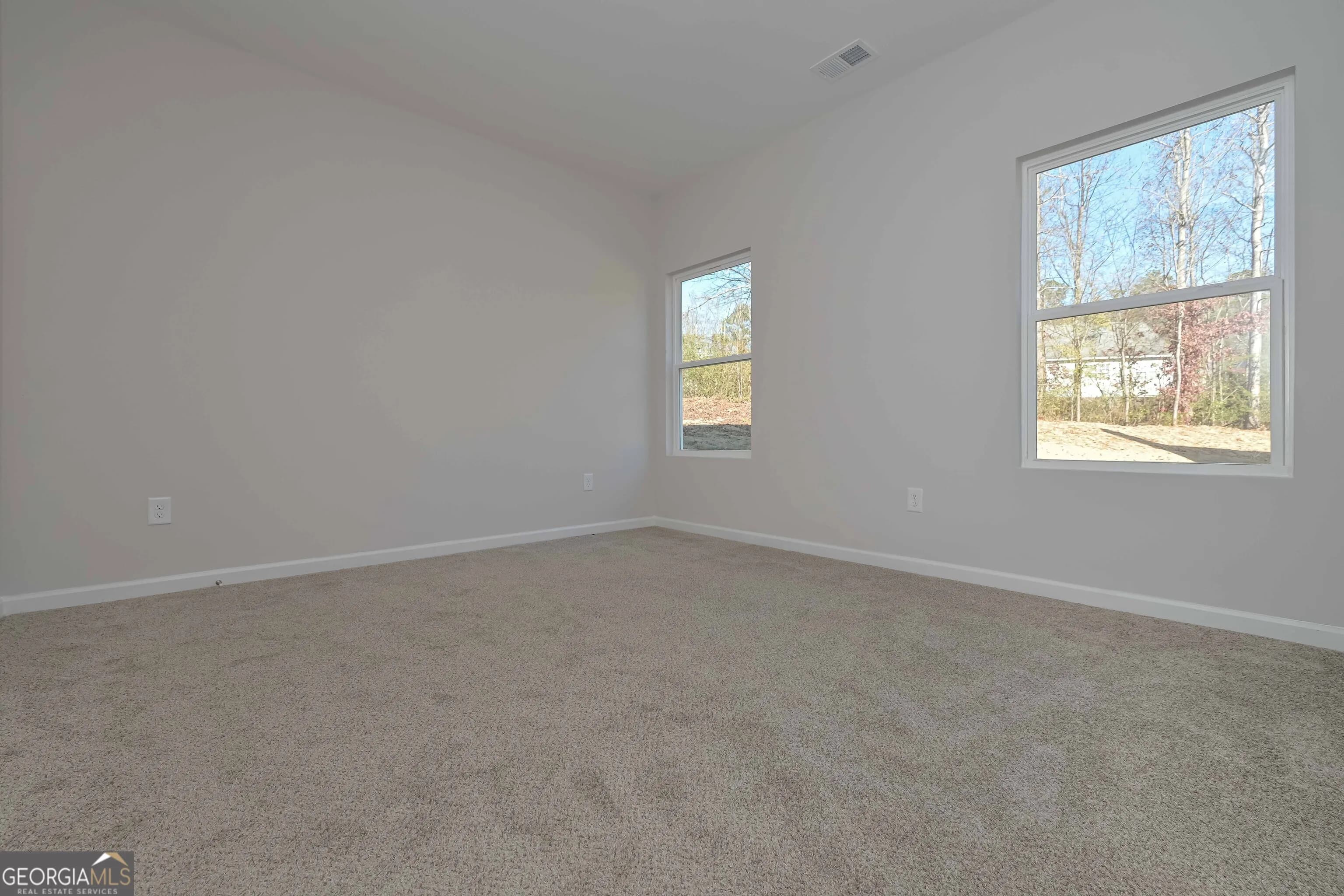 487 Charleston Pl — photo 8 of 34