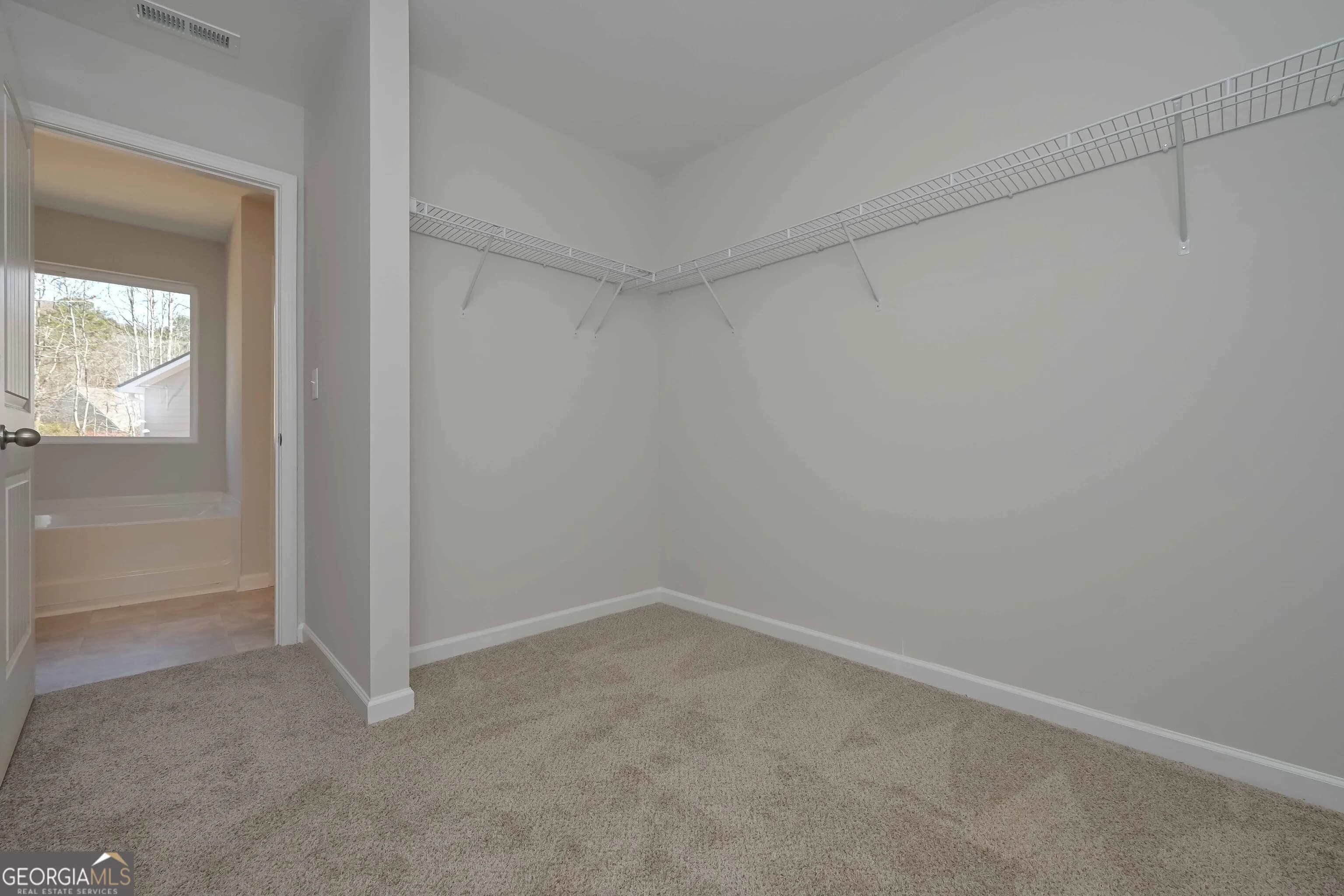 487 Charleston Pl — photo 19 of 34