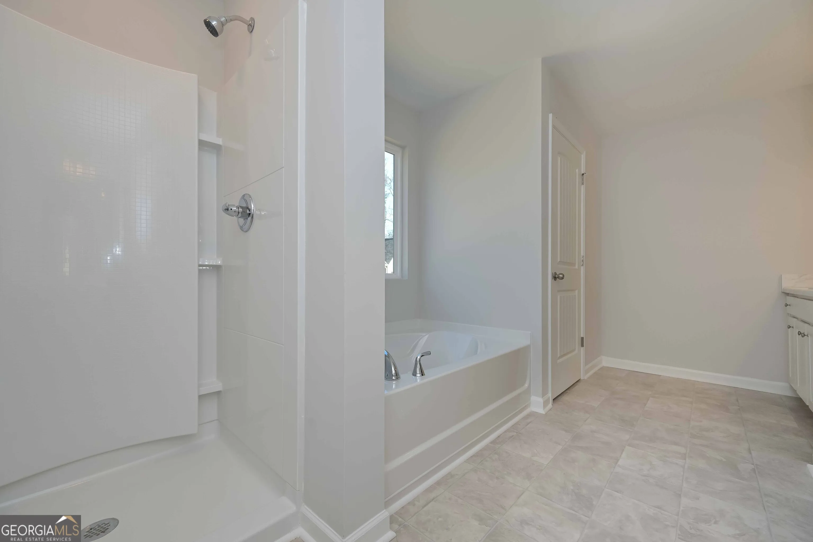487 Charleston Pl — photo 17 of 34