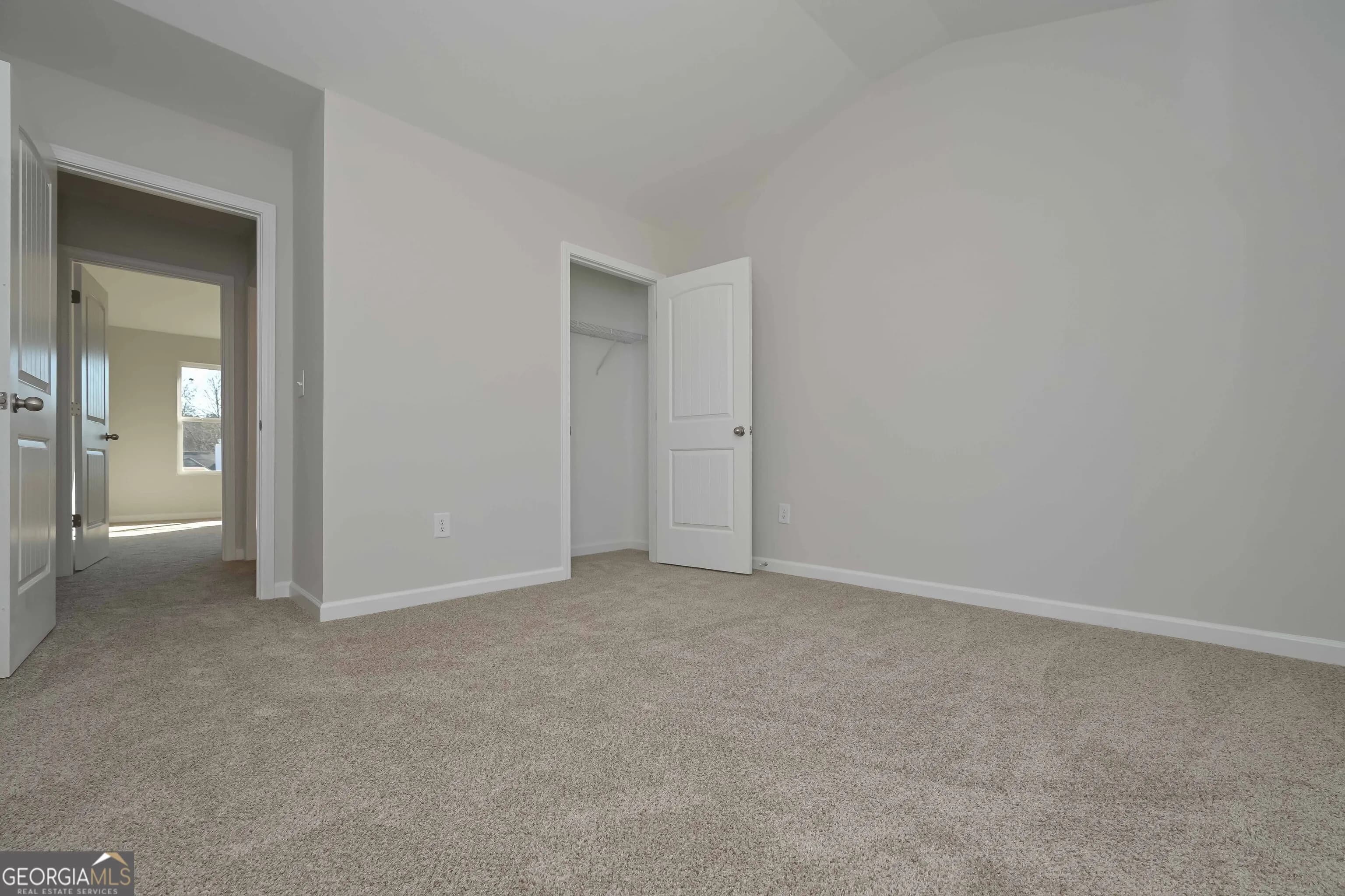 487 Charleston Pl — photo 25 of 34