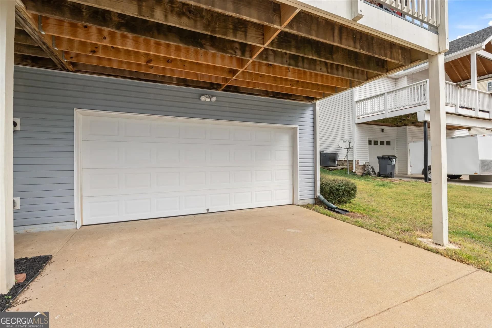 2706 Mariner Way — photo 26 of 44
