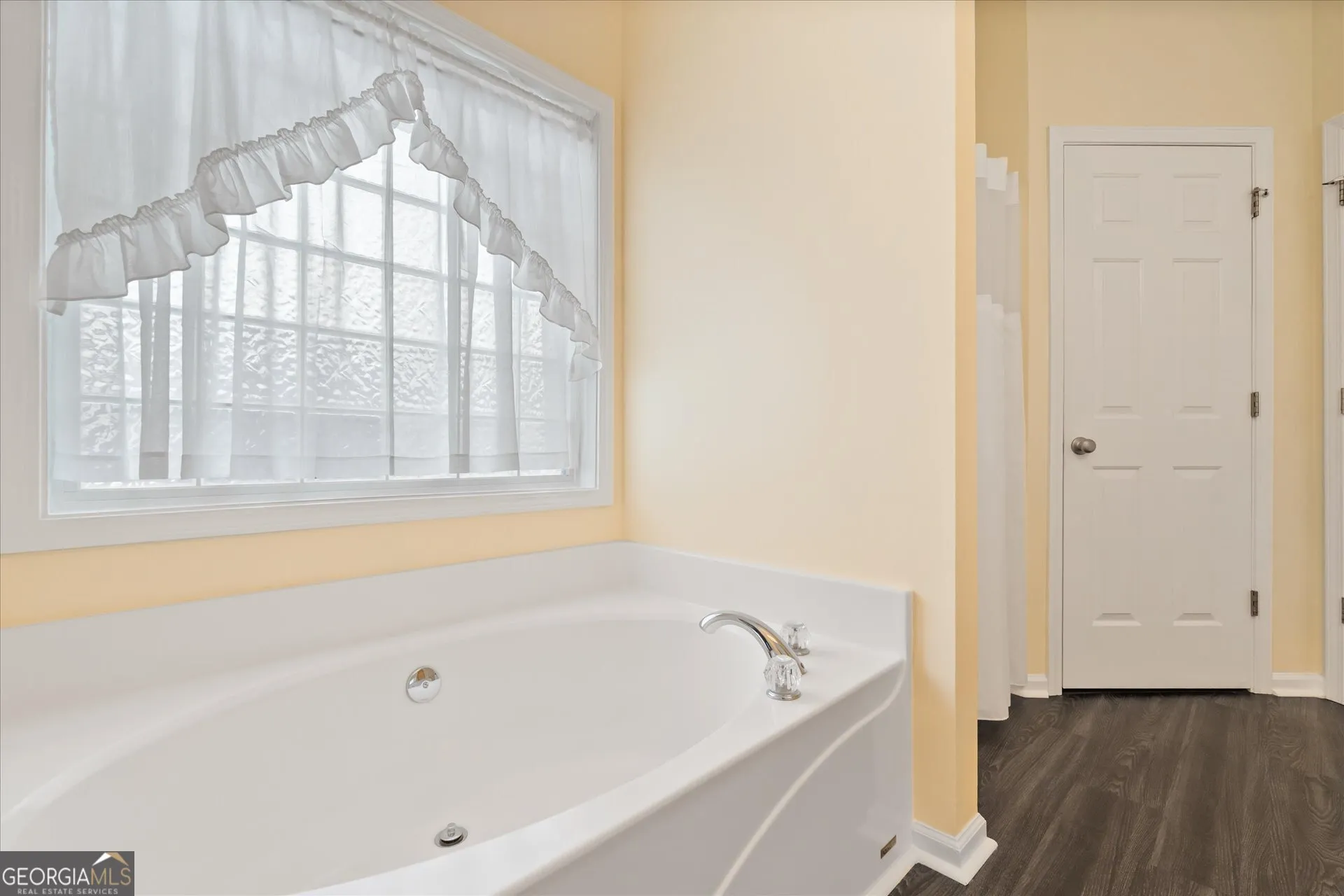 2706 Mariner Way — photo 8 of 44