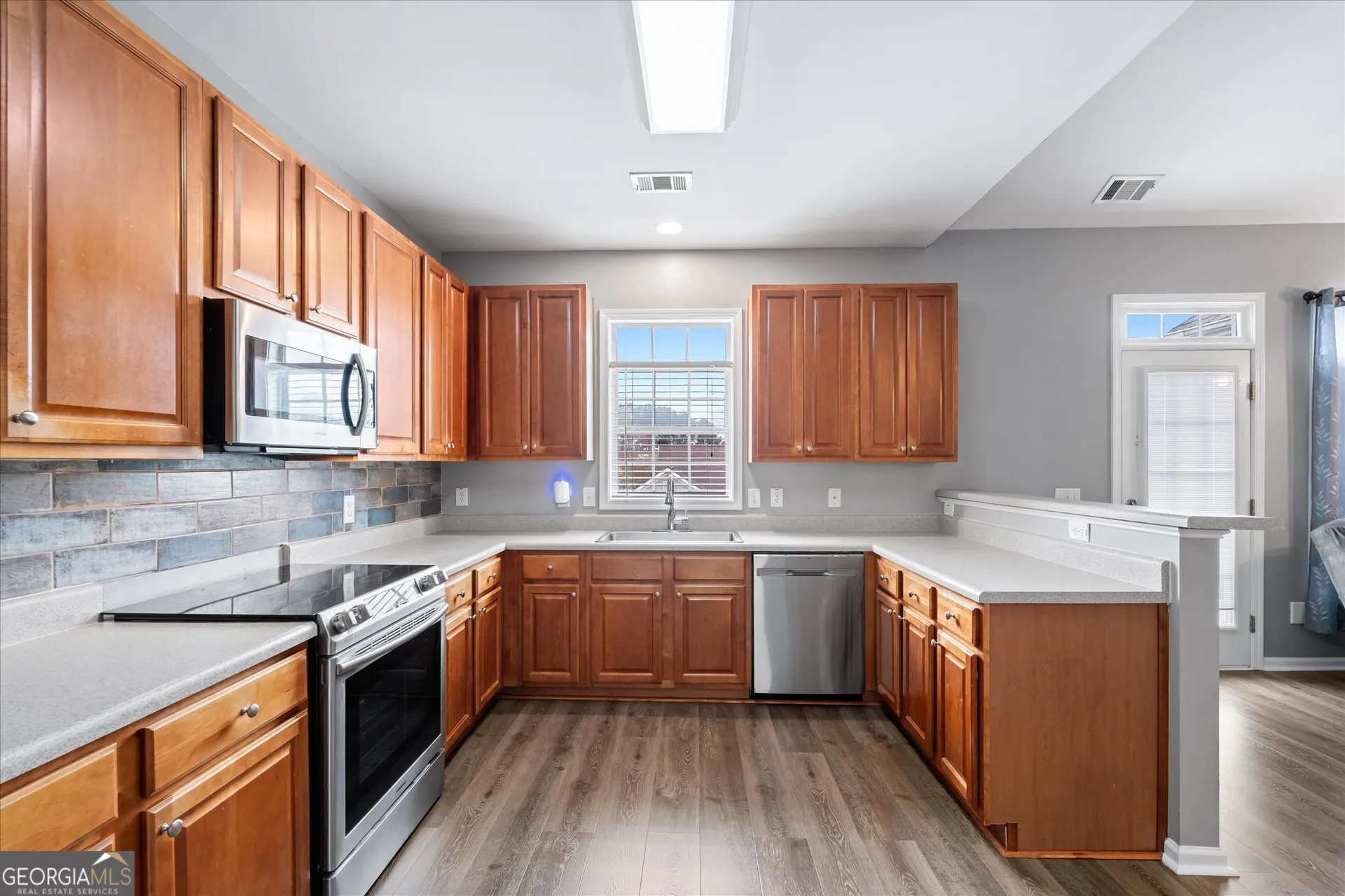 2706 Mariner Way — photo 42 of 44
