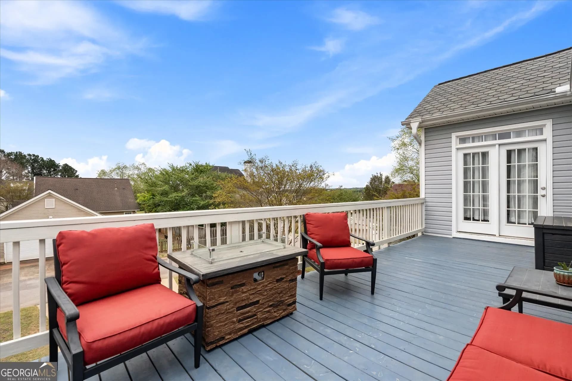 2706 Mariner Way — photo 18 of 44