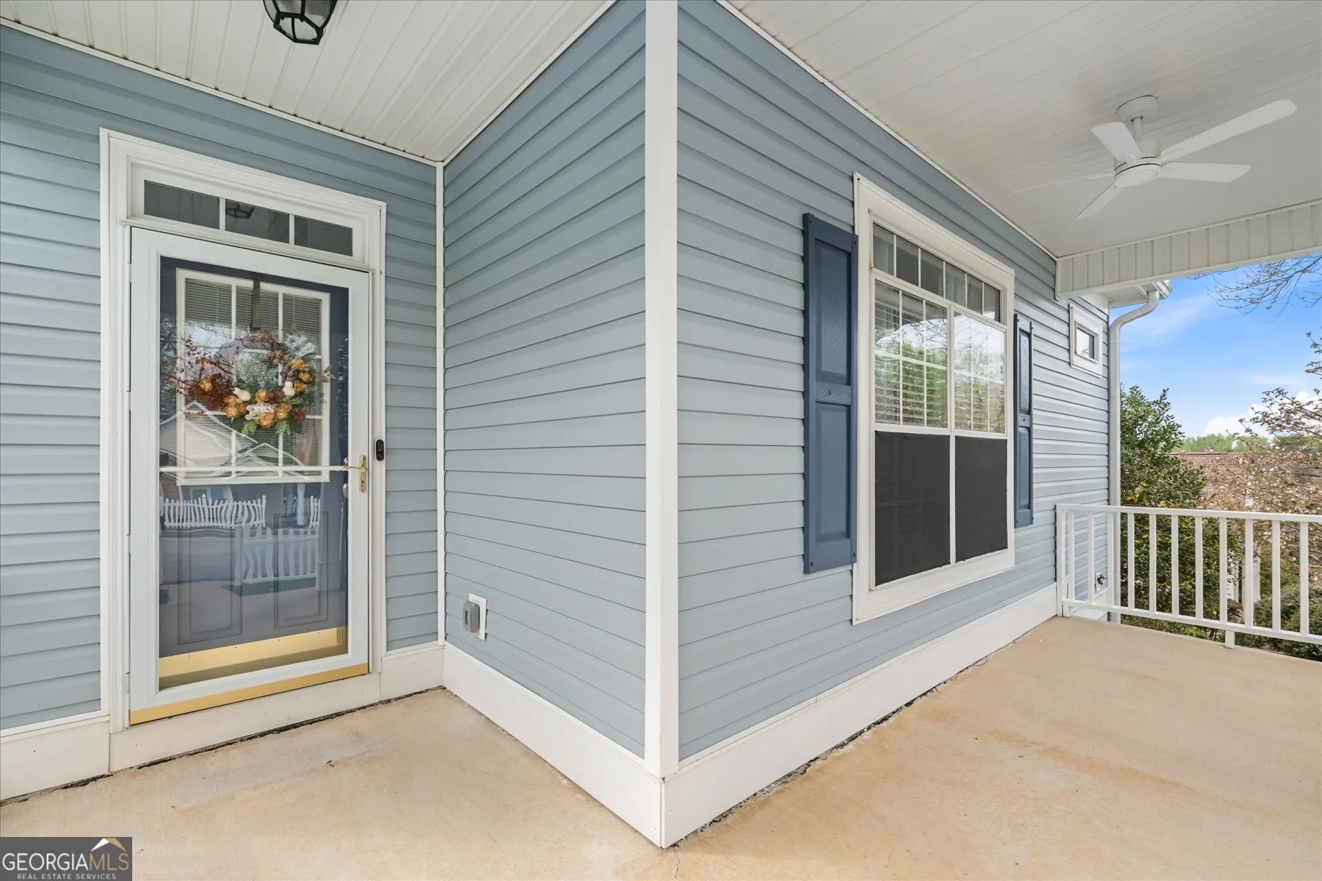 2706 Mariner Way — photo 2 of 44