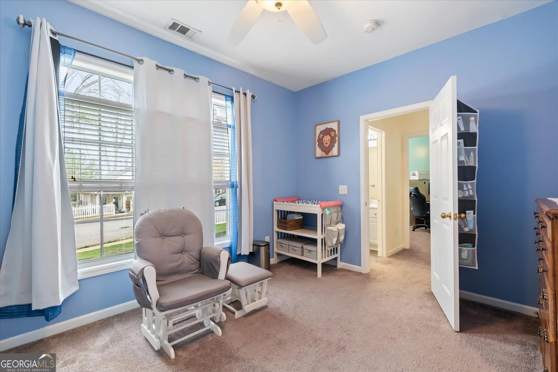 2706 Mariner Way — photo 11 of 44