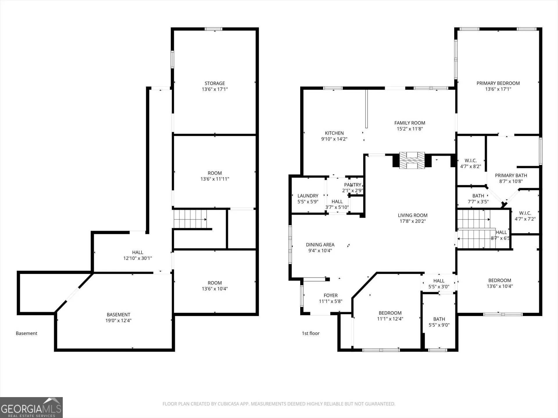2706 Mariner Way — photo 39 of 44